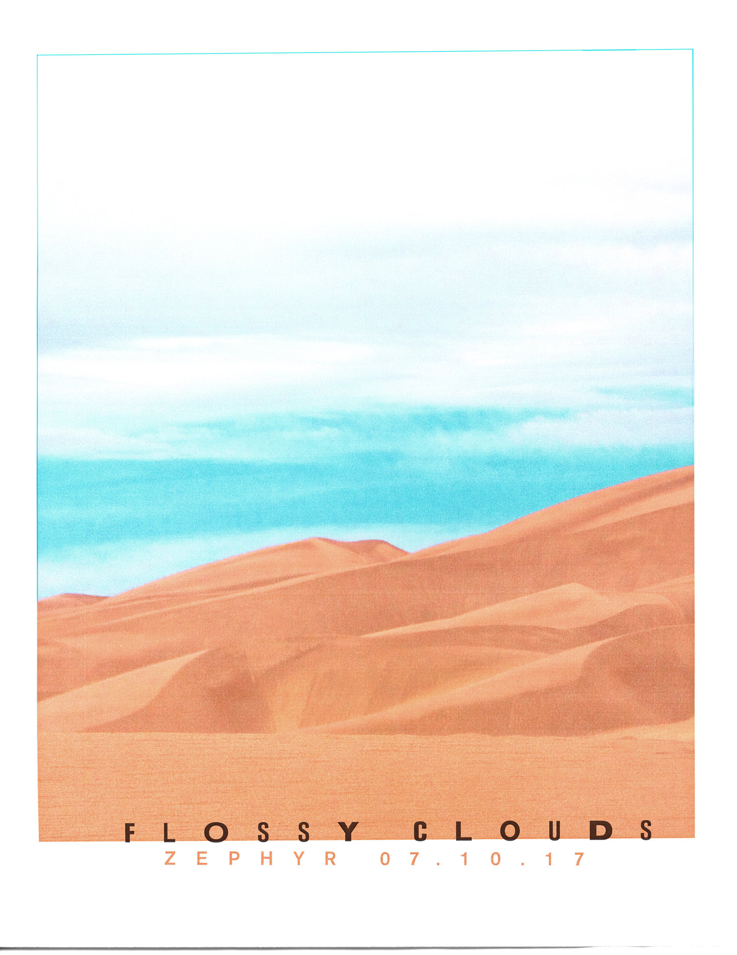 flossy+zephyr+3.jpg