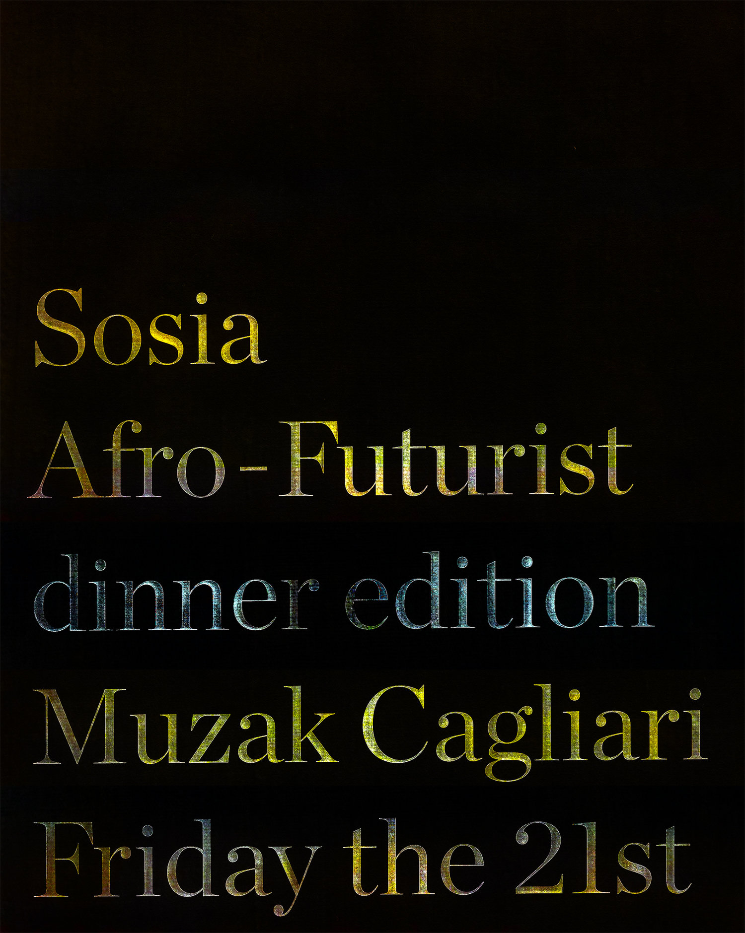 Sosia+Afro+Futurist+3b.jpg