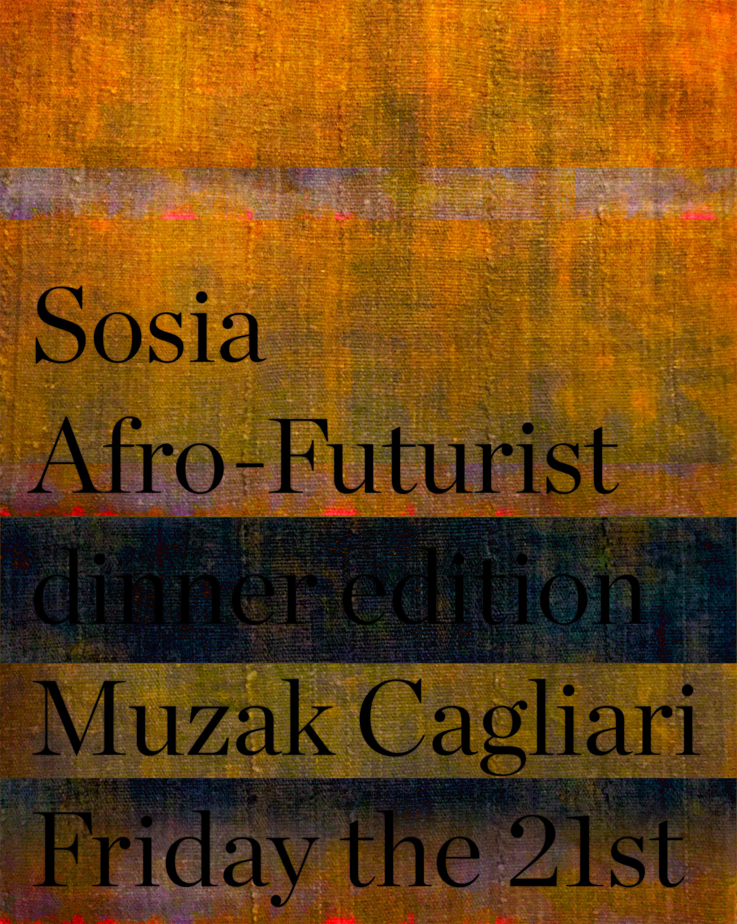 Sosia+Afro+Funk+1.jpg