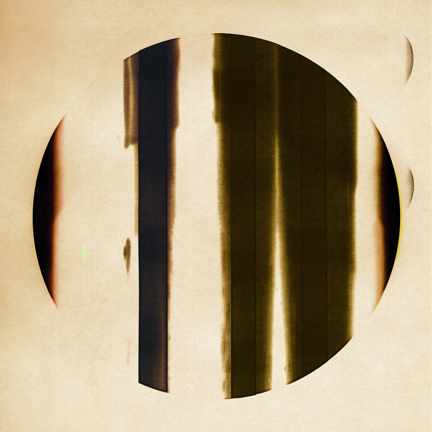 Mind Debris ‘Towards The Sun’ . digital album