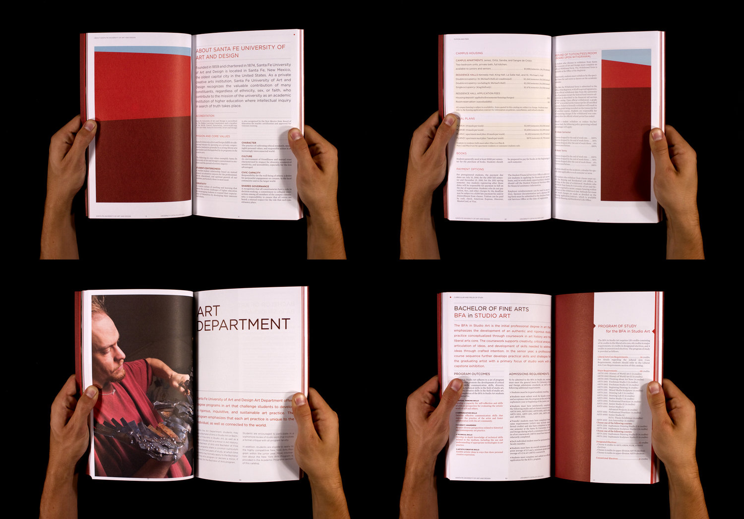 SFUAD+catalog+pages.jpg