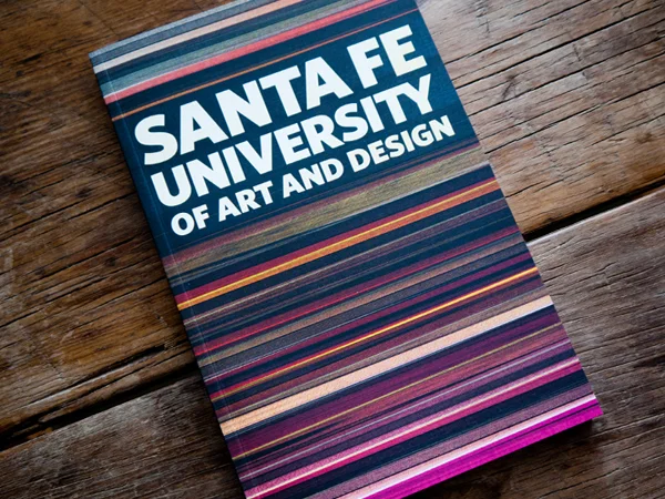 SFUAD1112CATALOG.jpg