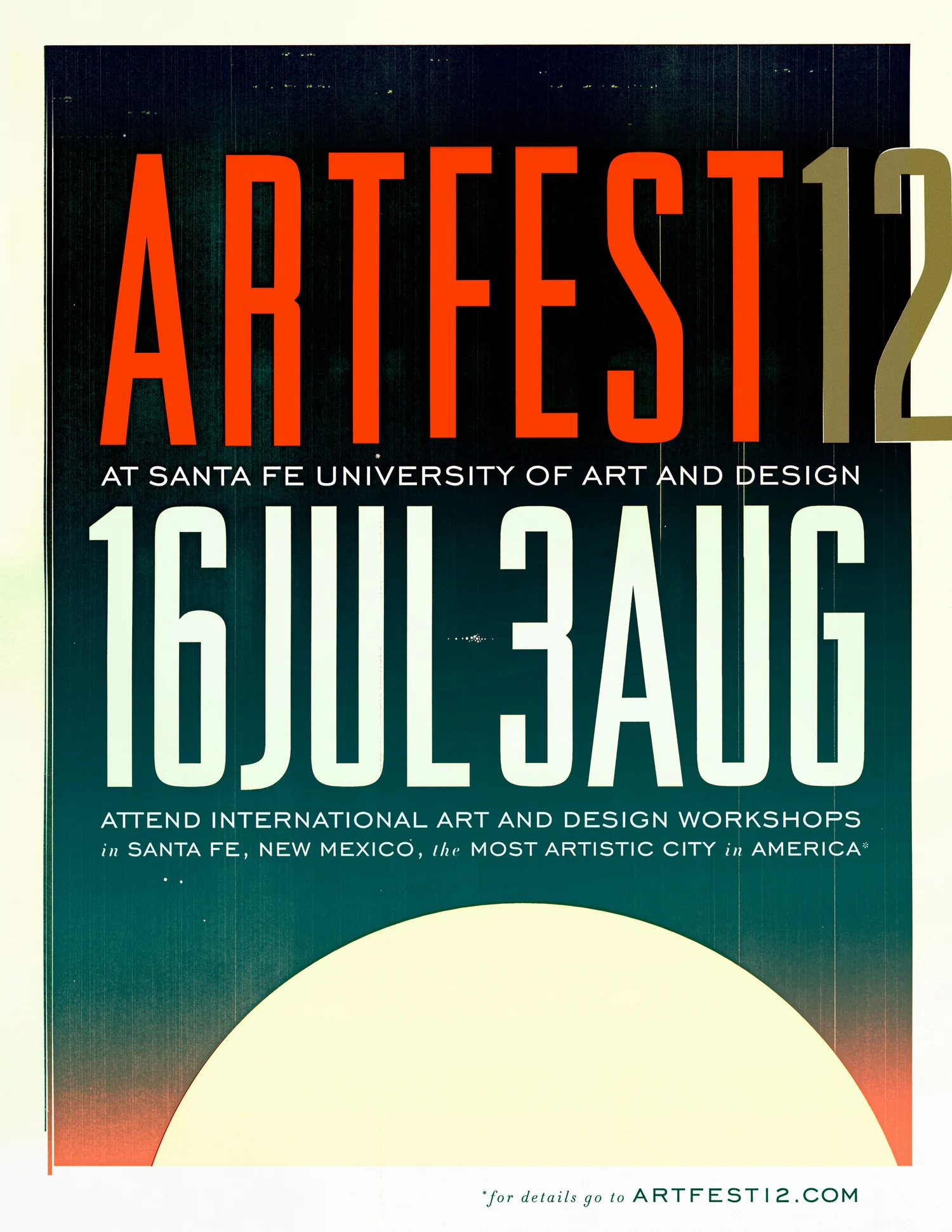 ARTFEST+Poster+1+medium+a.jpg