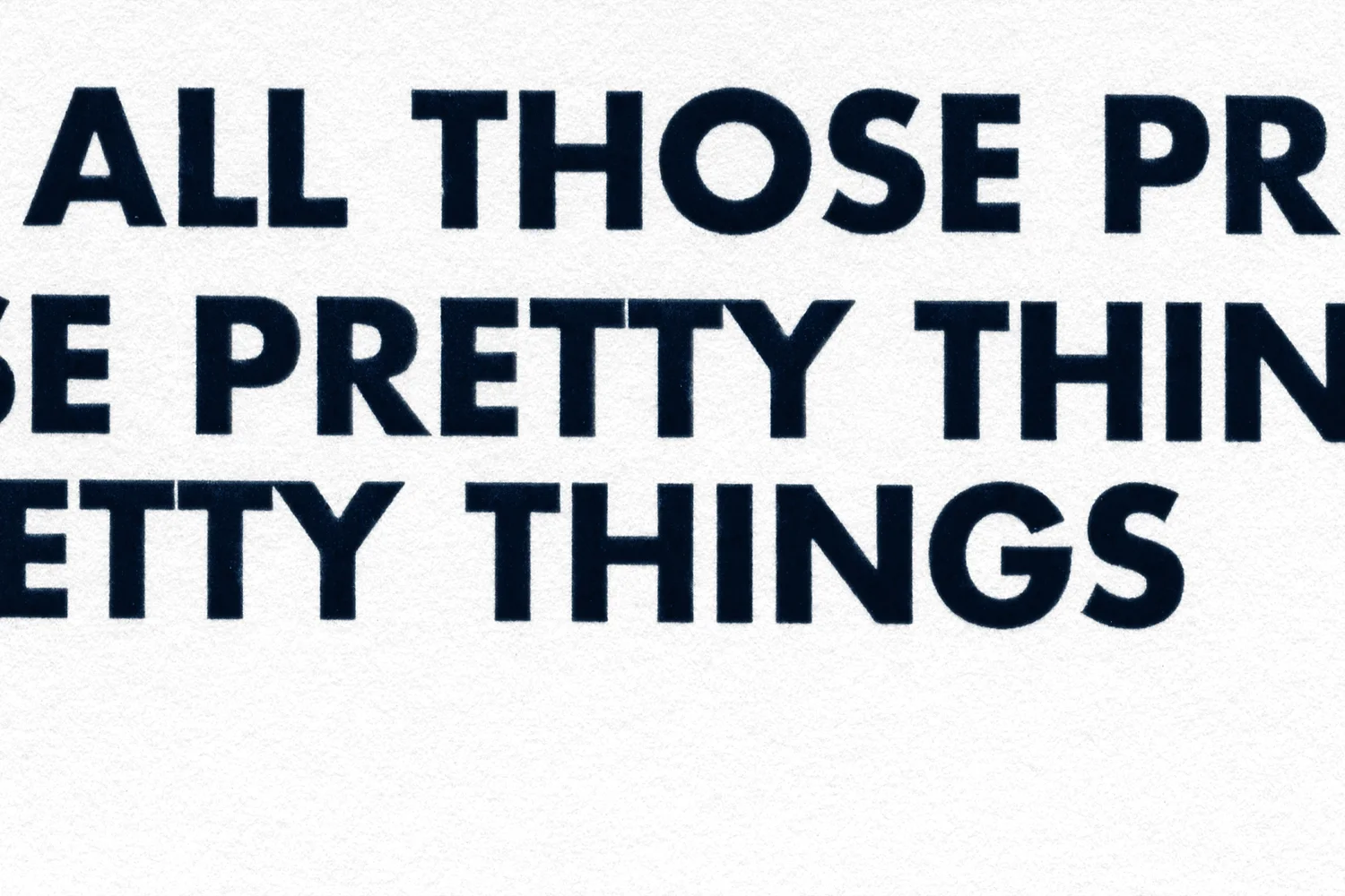 all+those+pretty+front.jpg
