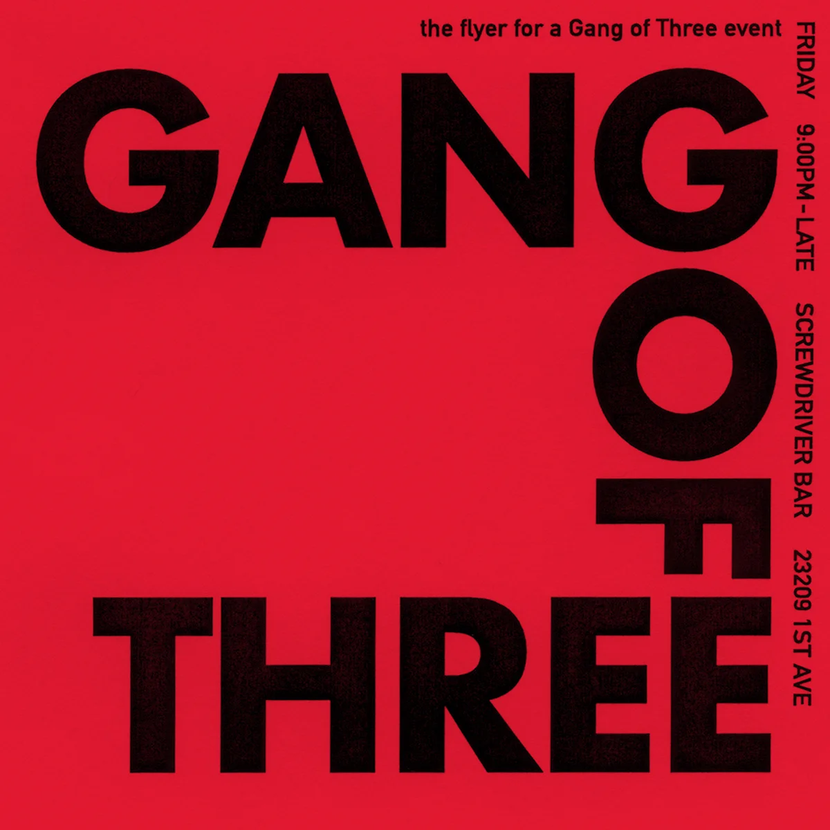 gang+of+three.jpg