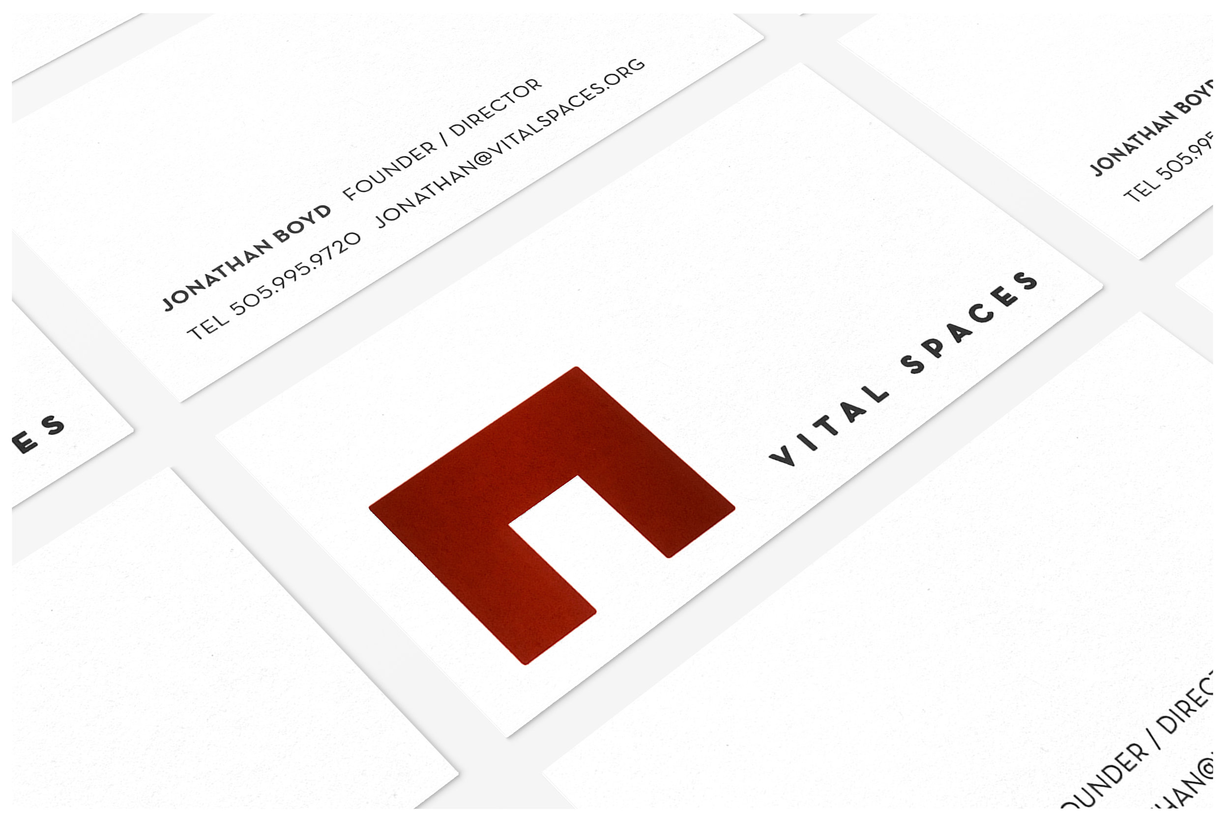 Vital Spaces Bus Card Web Mock Up.jpg