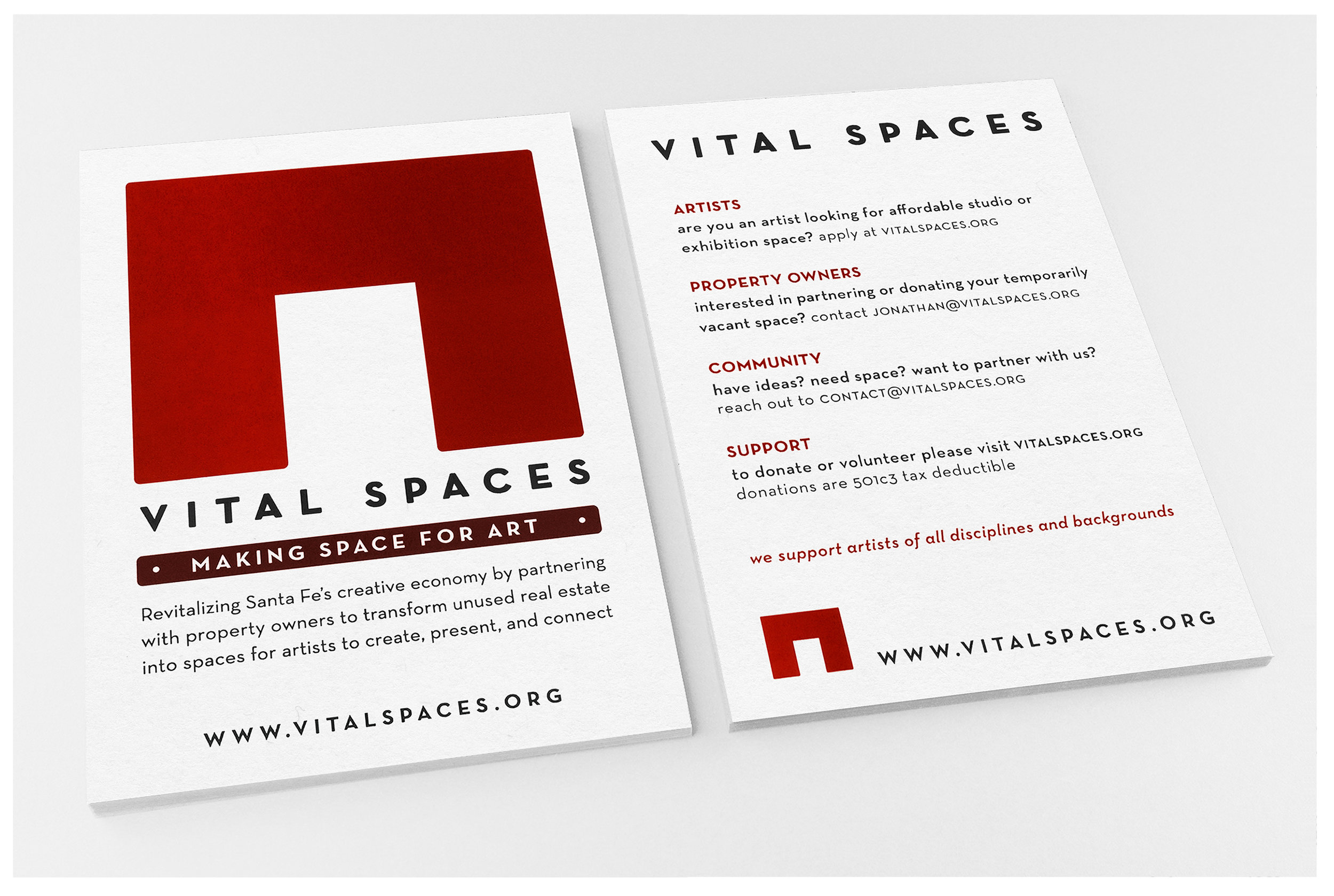 Vital Spaces Postcard Web Mock Up.jpg