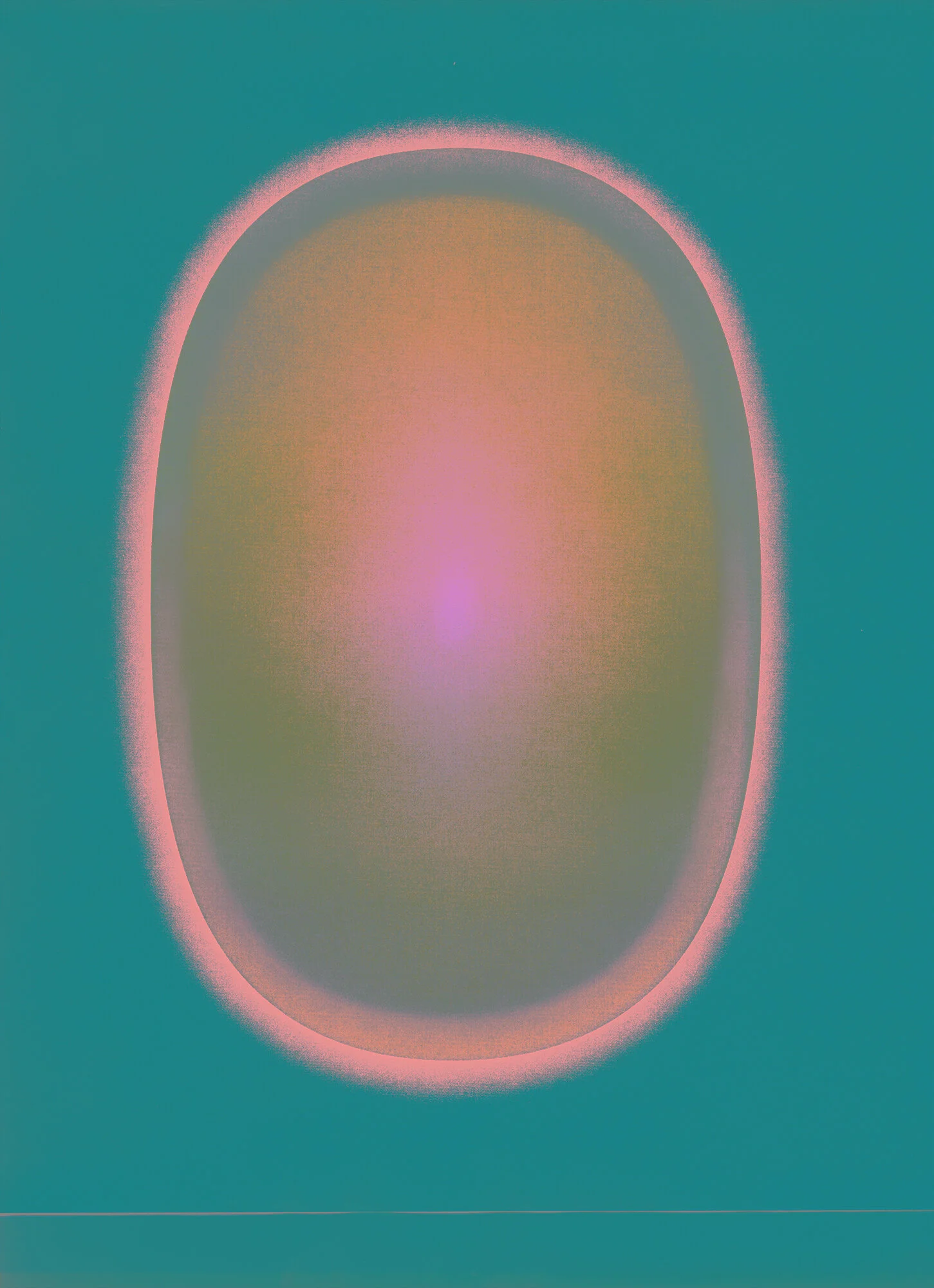 egg 5s.jpg