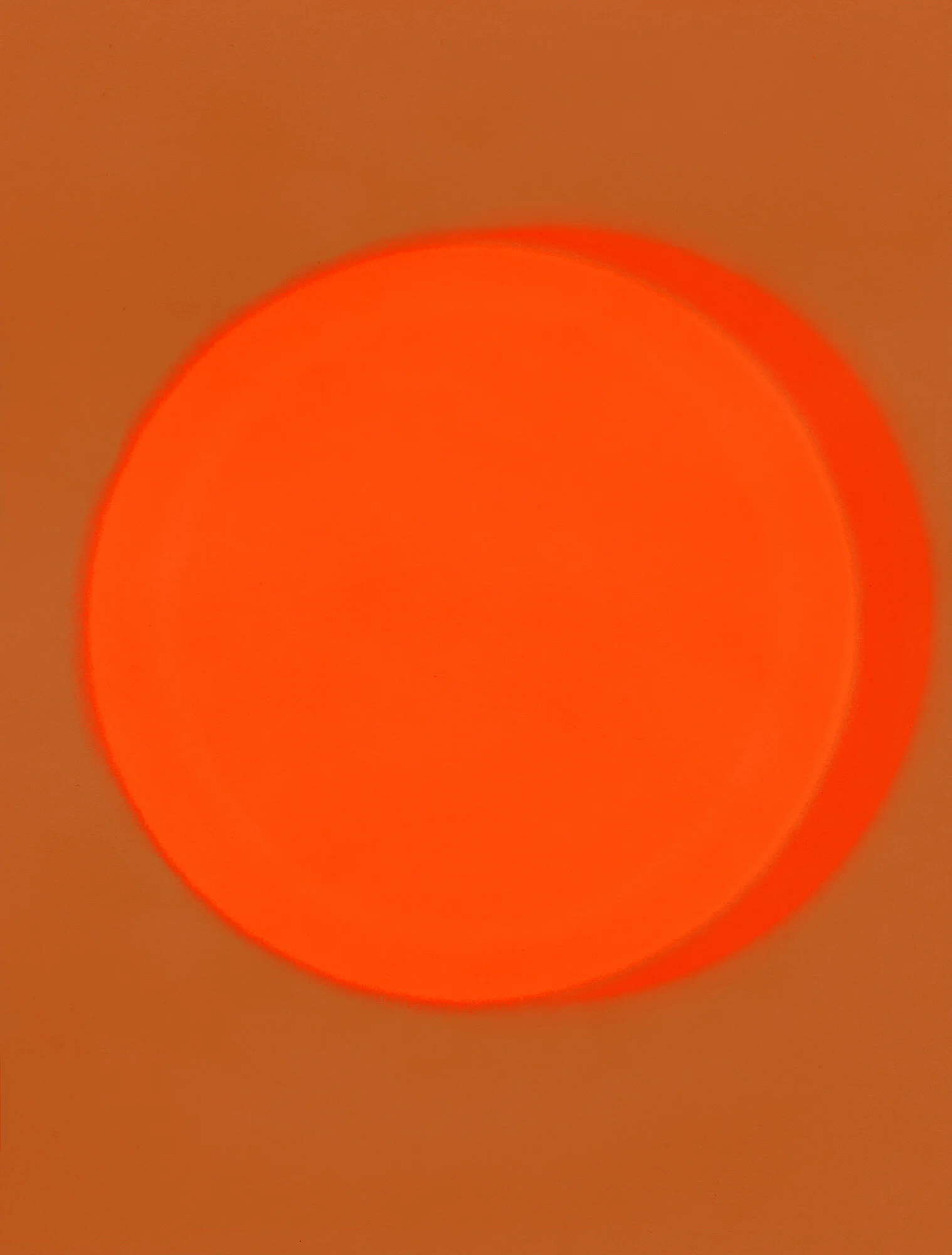 sun 2d.jpg