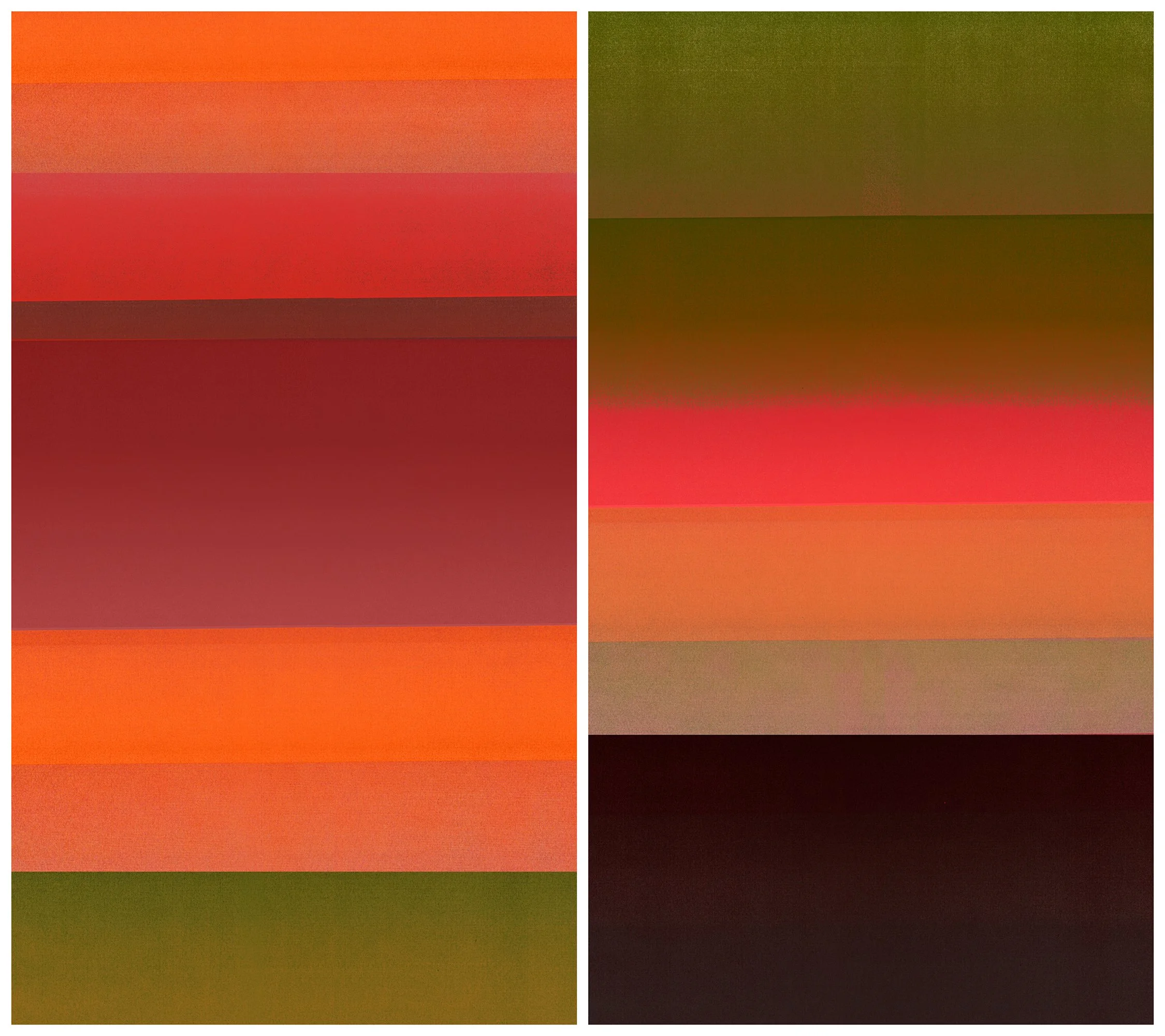 compiled 2 vertical double up 2c.jpg