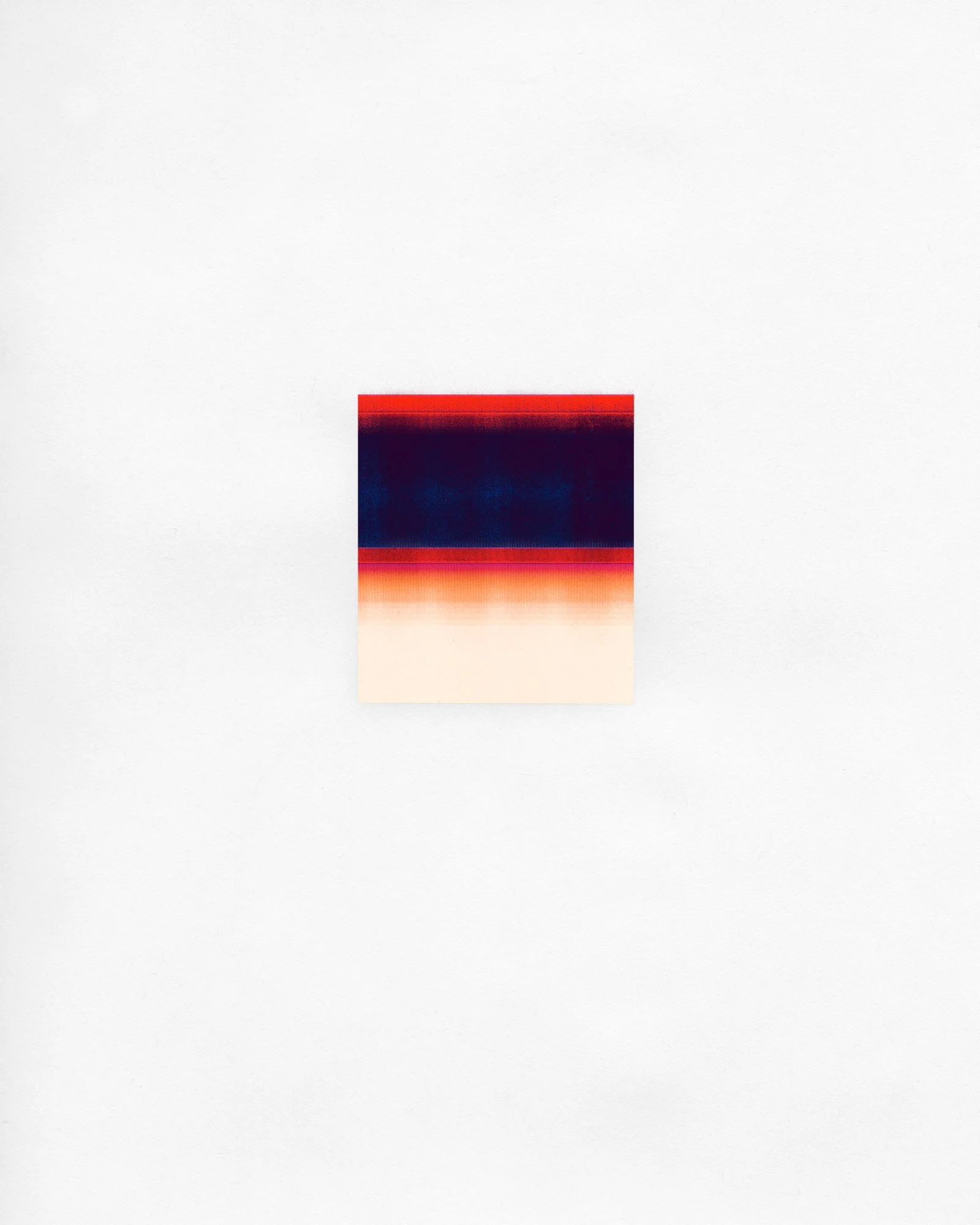 01 01 25.jpg