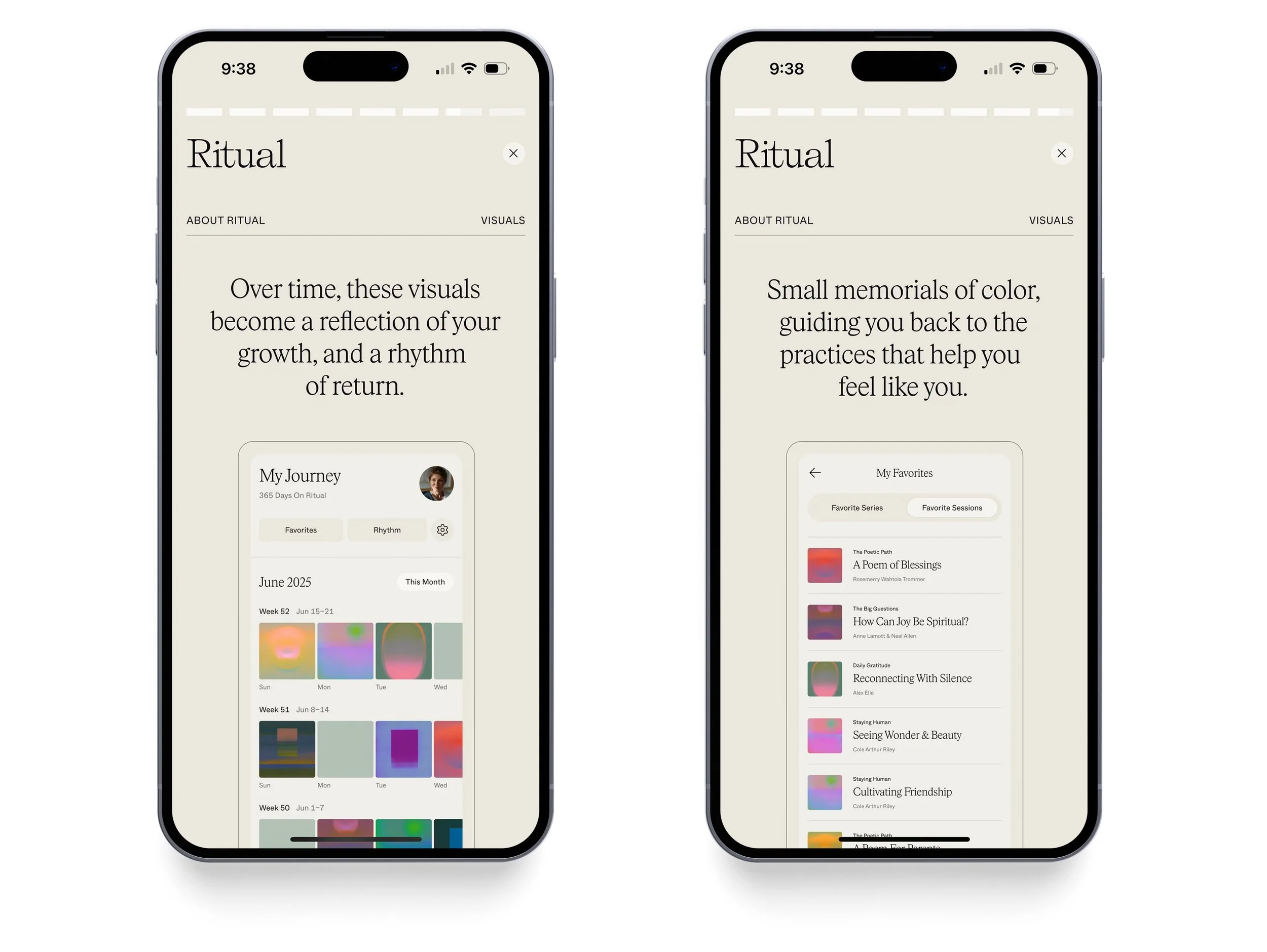 Ritual Screenshots compiled 5.jpg