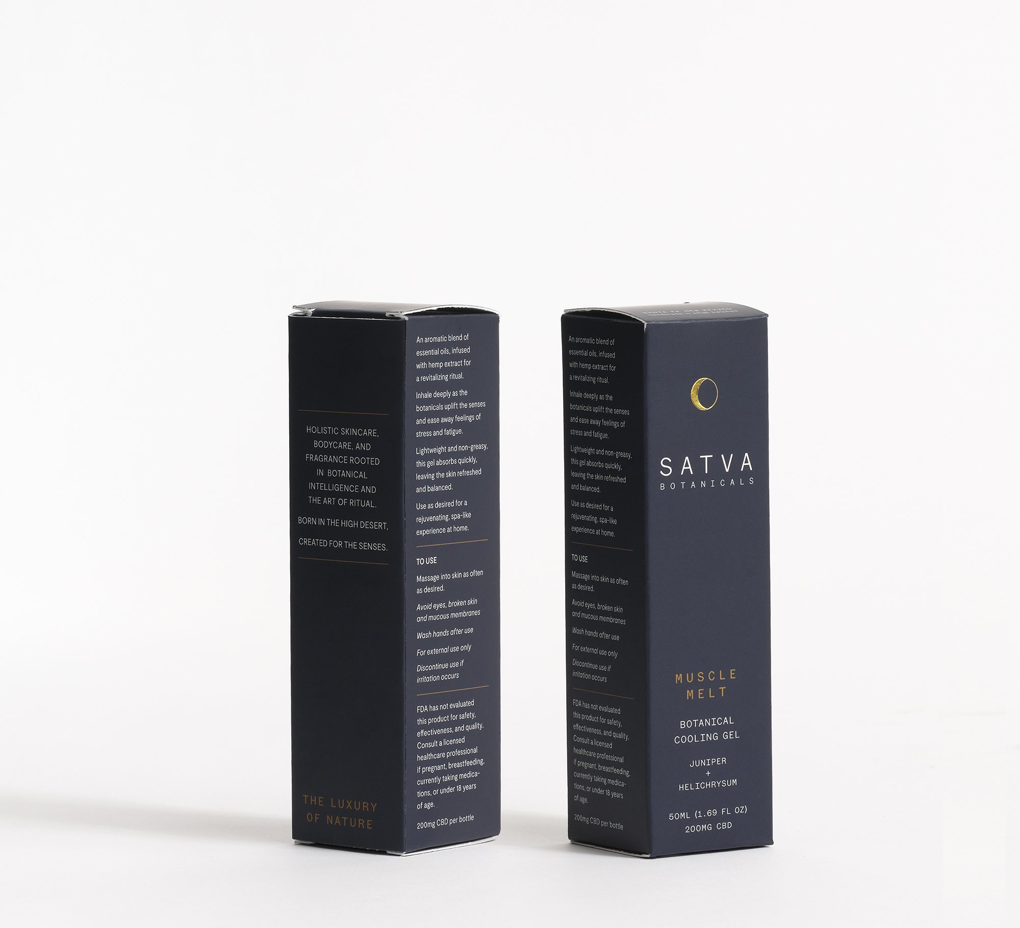 Satva Muscle Melt.jpg