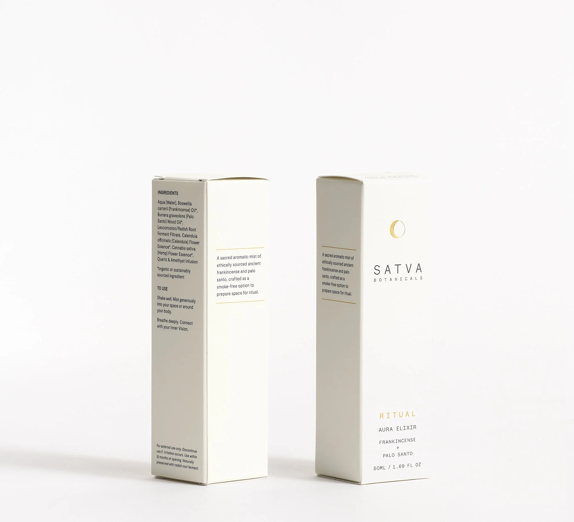 Satva Ritual.jpg