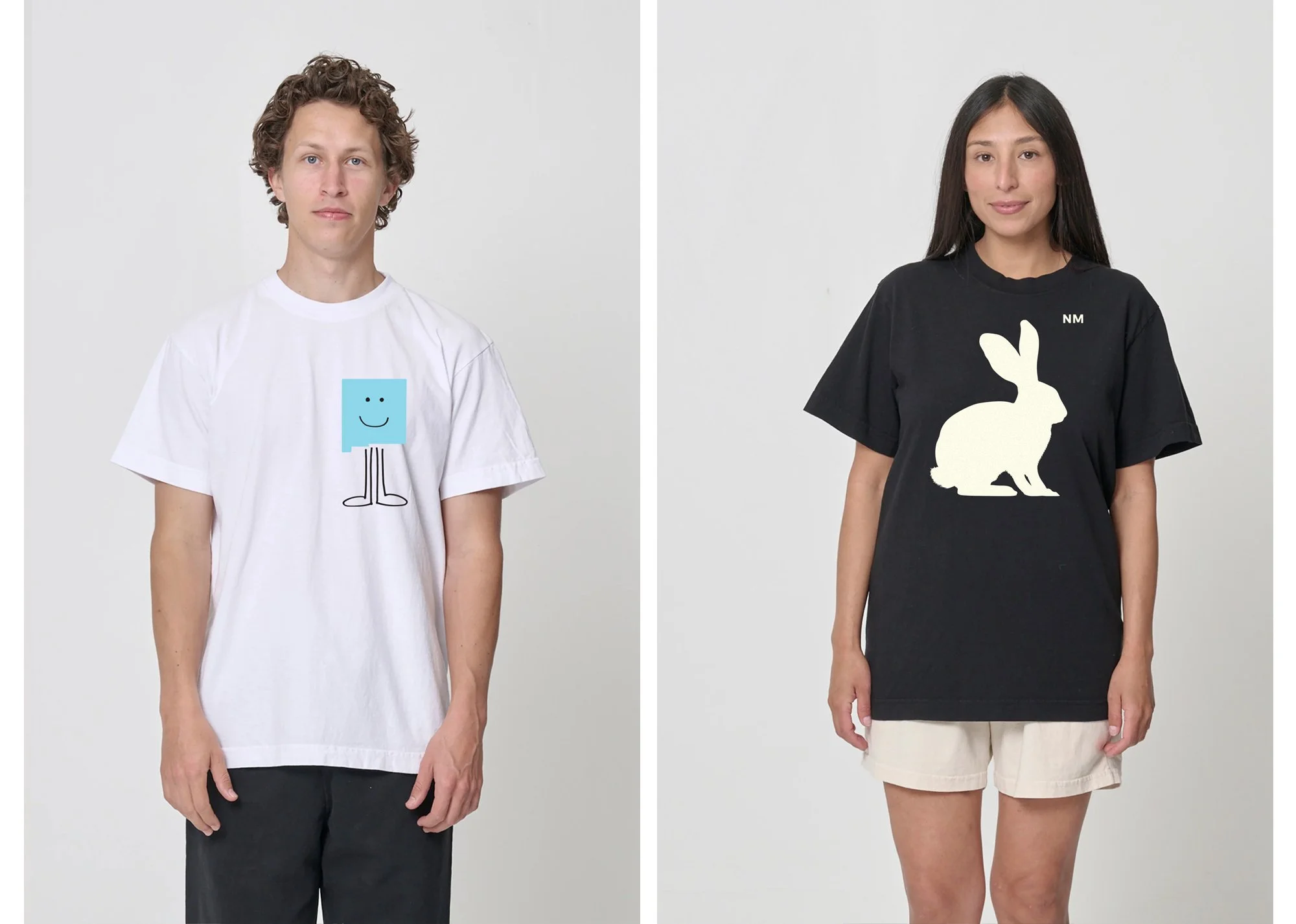 Cottage Scholar NM Apparel 2.jpg