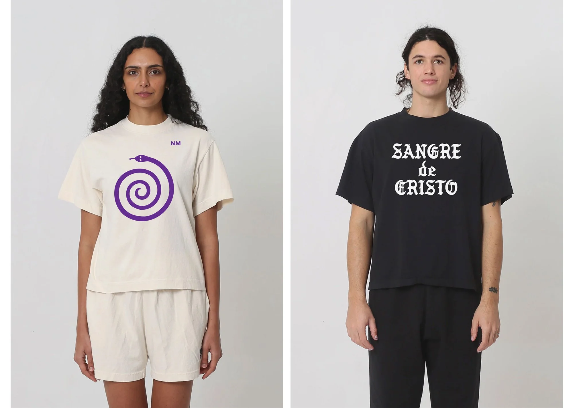 Cottage Scholar NM Apparel 1.jpg