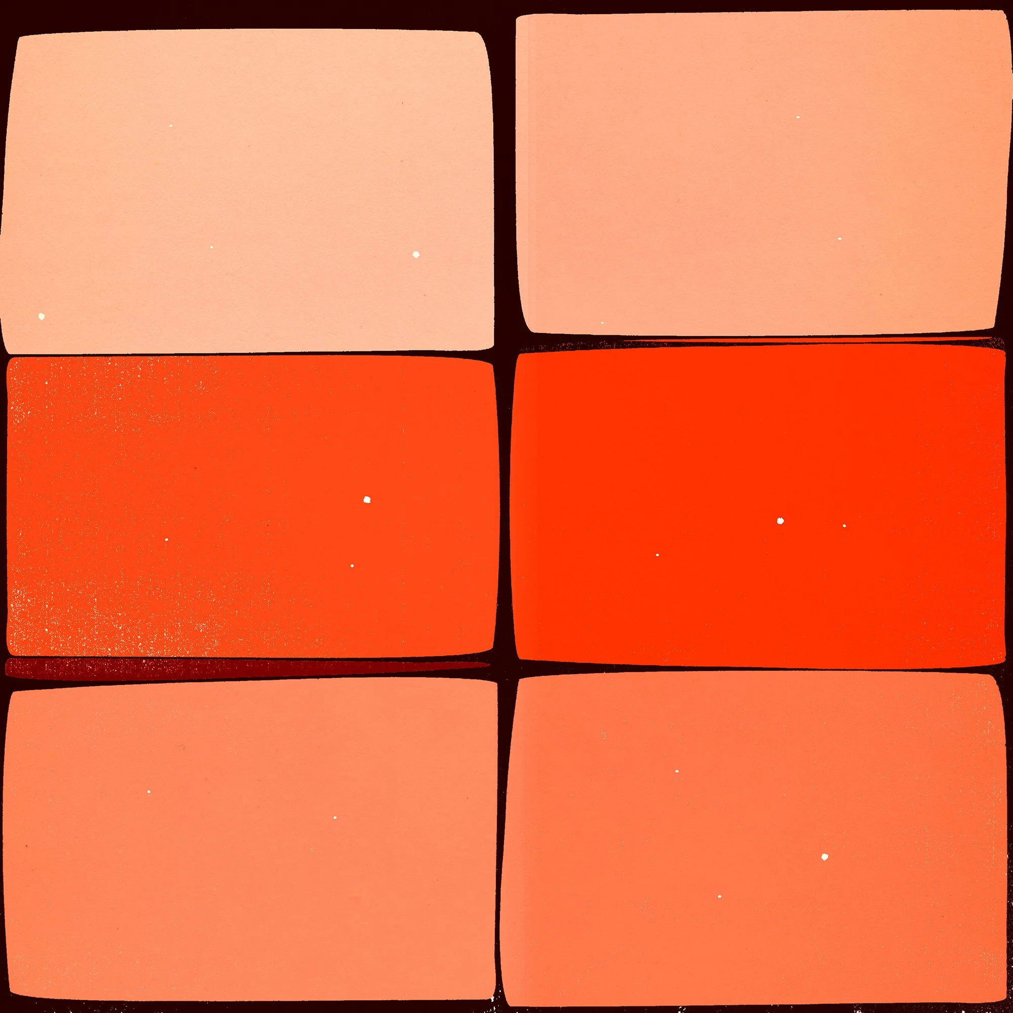 JT Presents FS 6.jpg