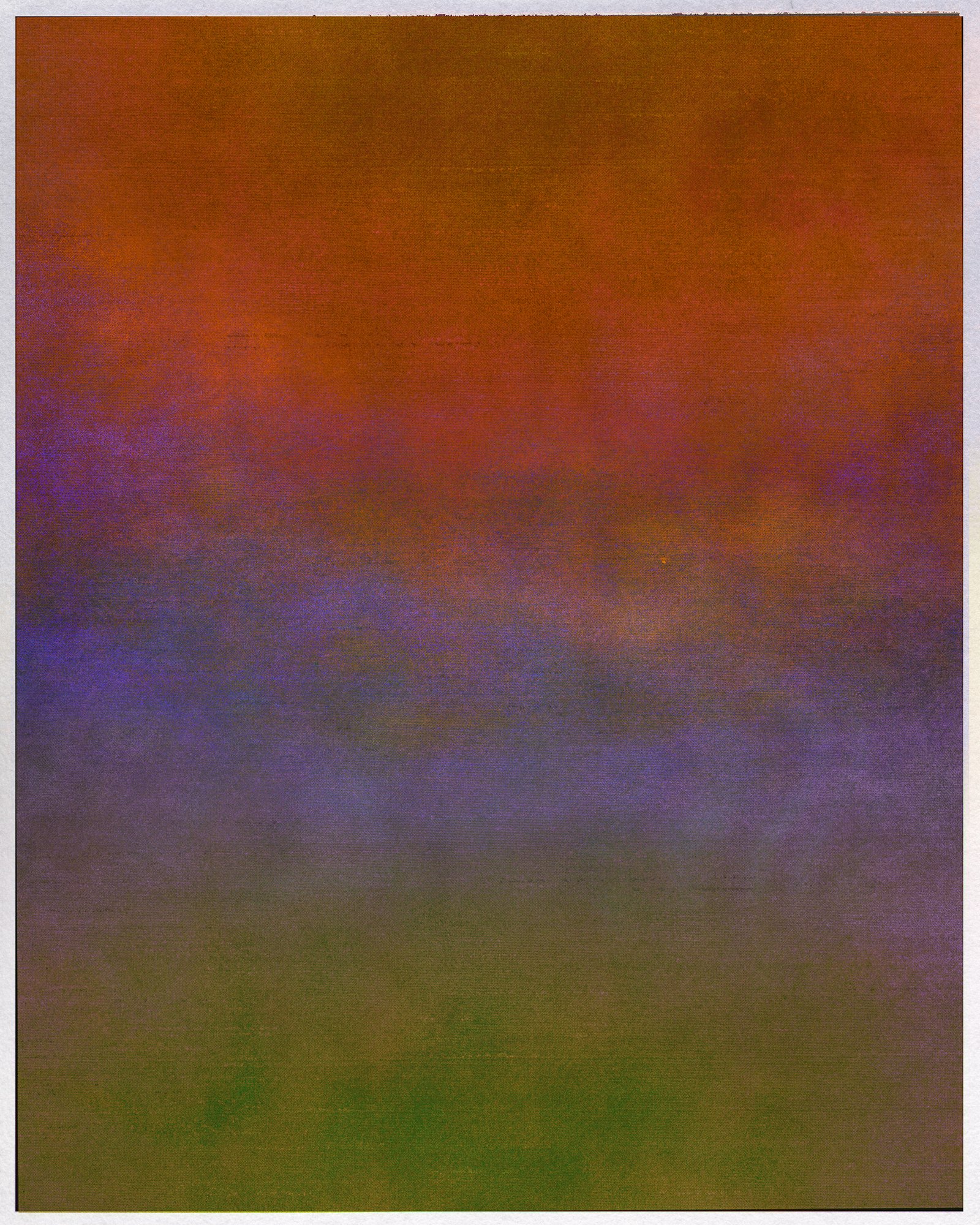 12 17 24 5.jpg