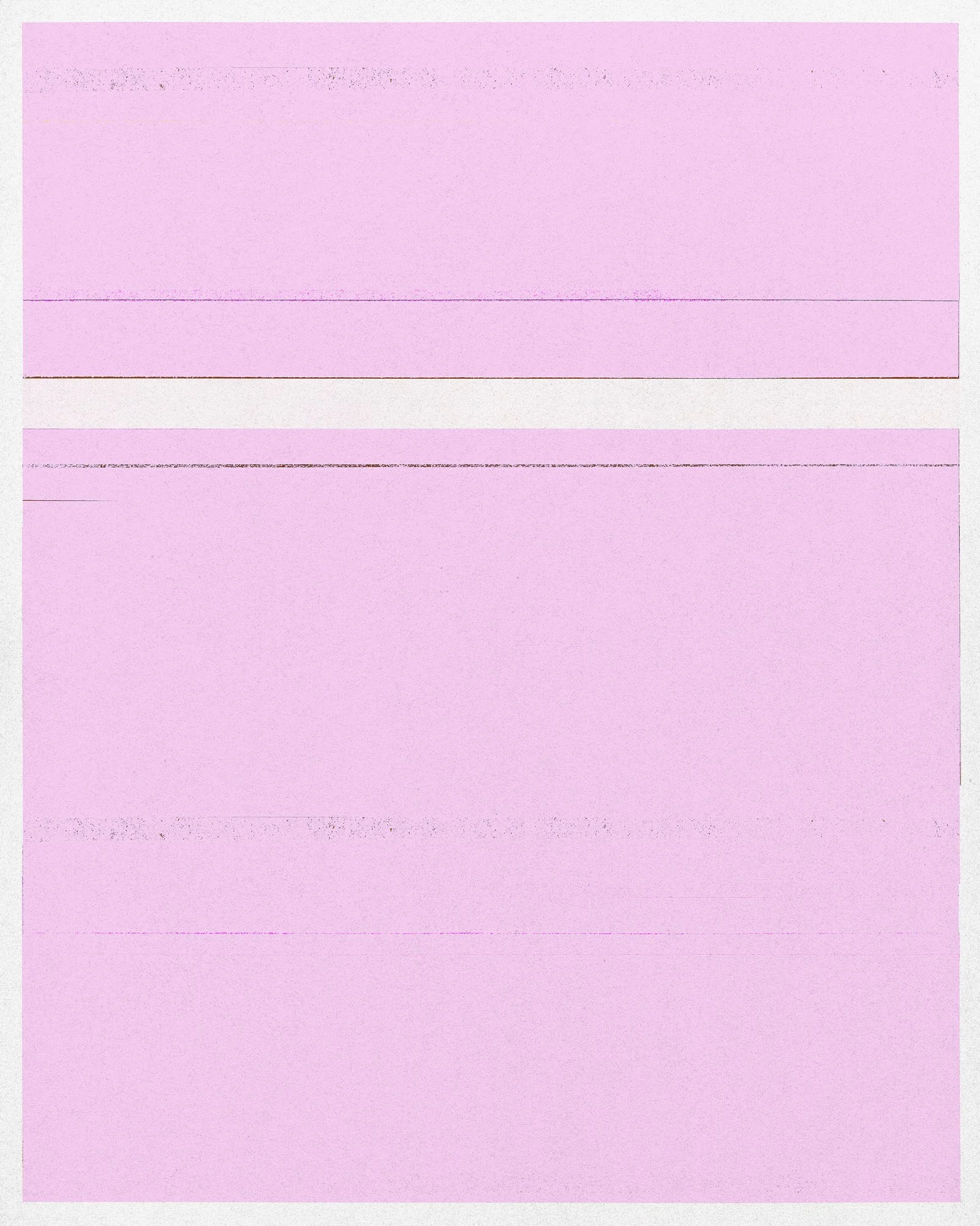 Apr 2016 8 REV 1b3.jpg