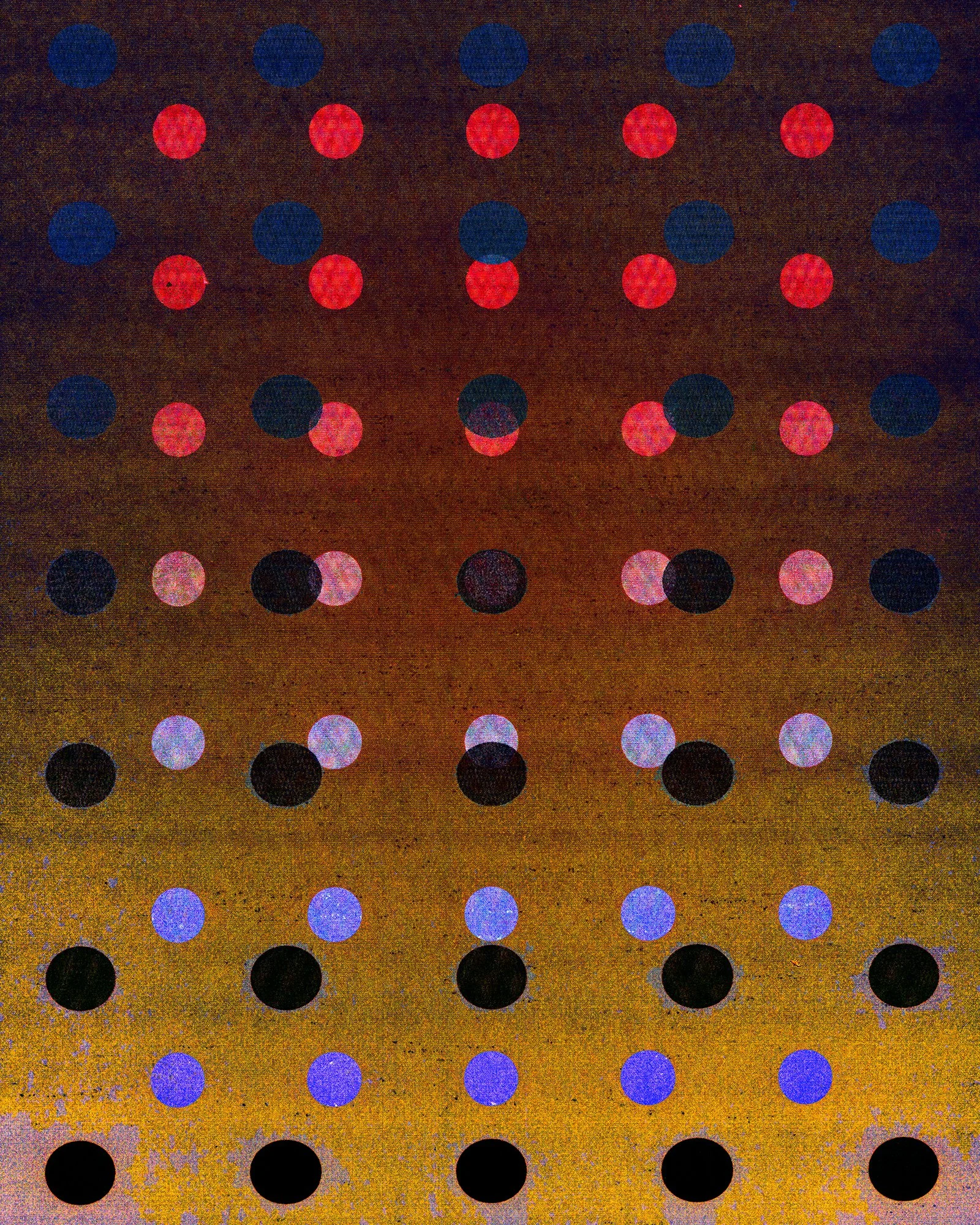 09 20 24 1a.jpg