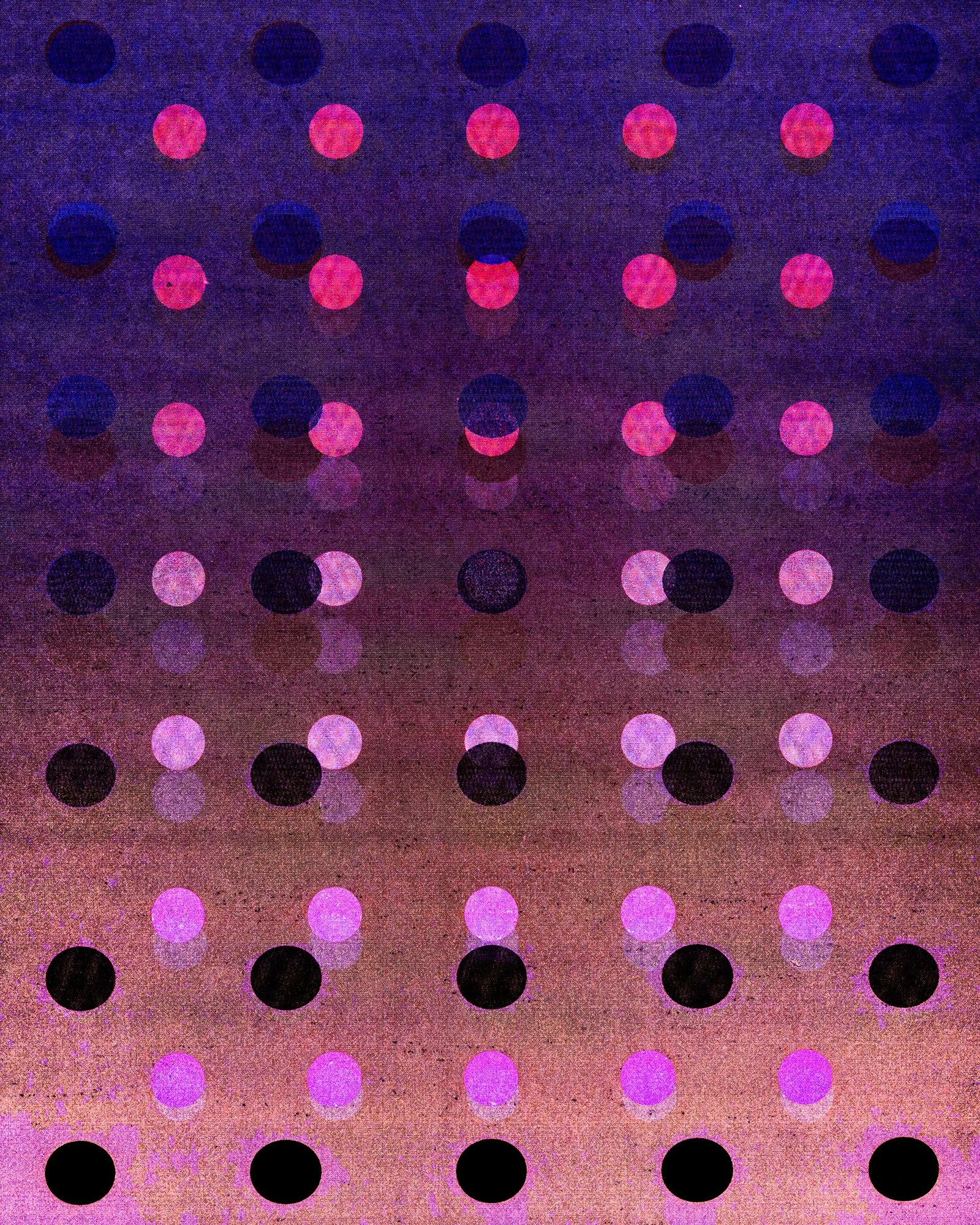 09 20 24 1c.jpg