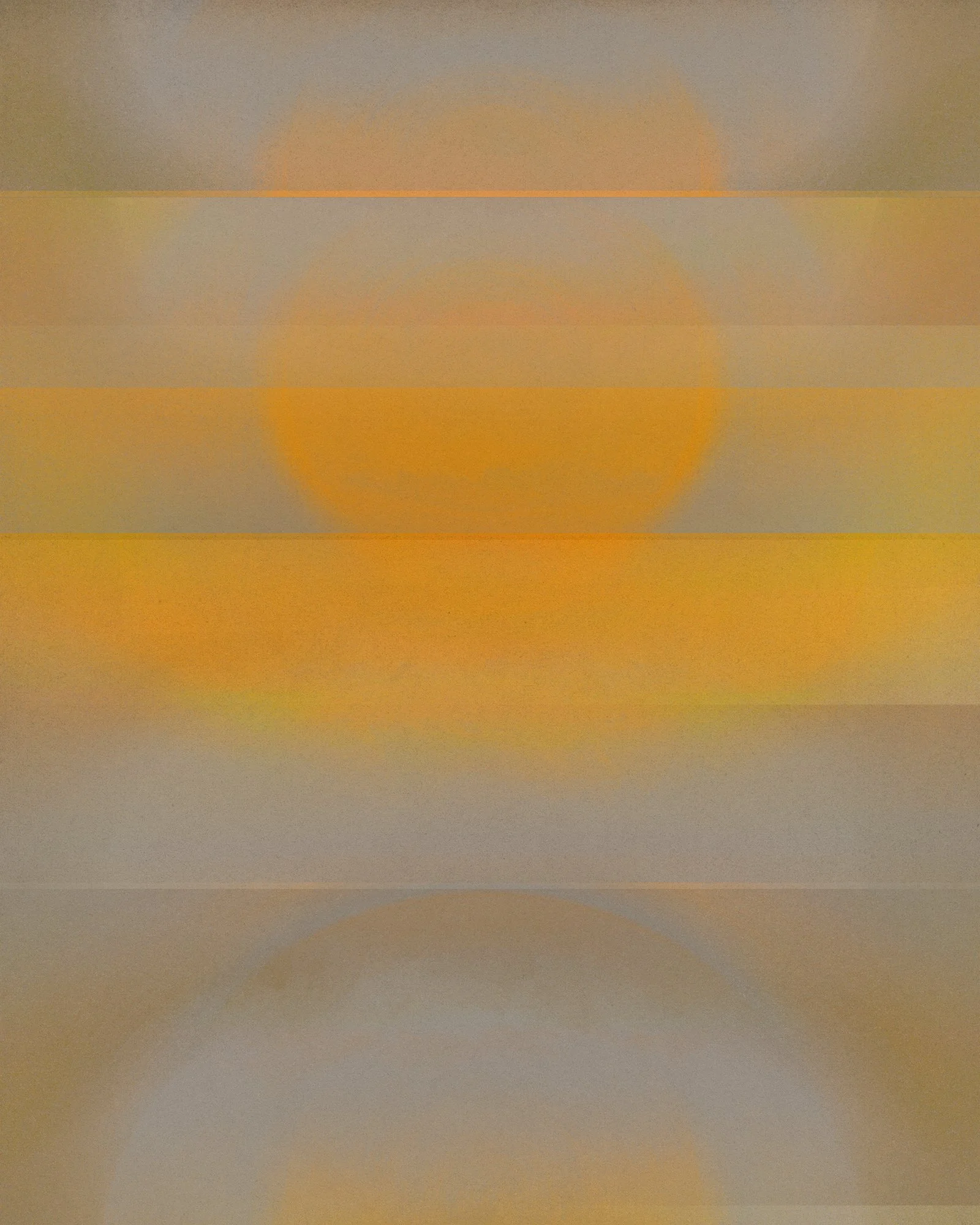 08 21 25 1b.jpg