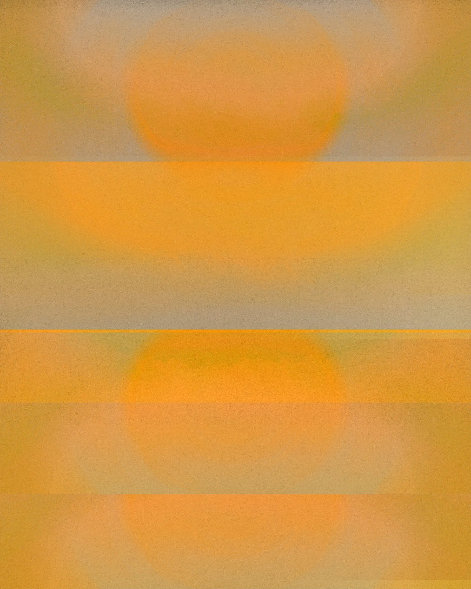 08 21 25 1a.jpg