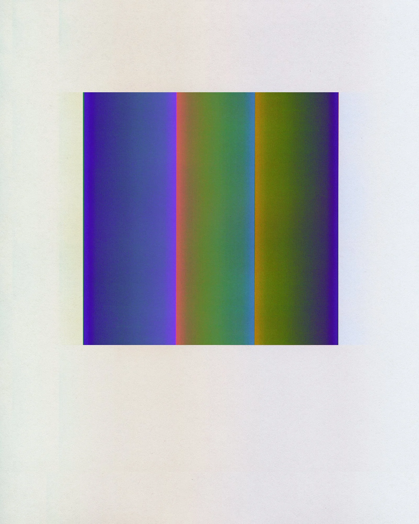 1:9:26 1C3.jpg