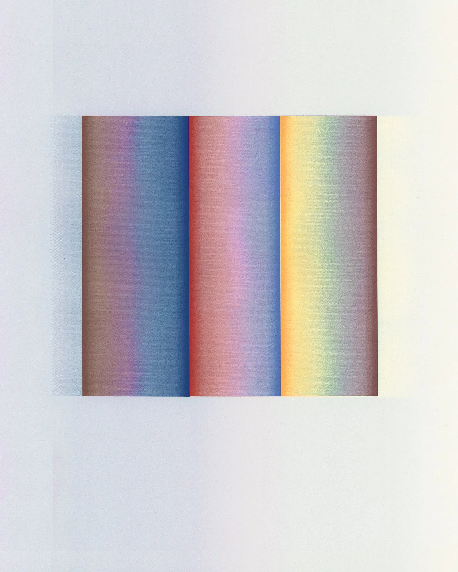 1:9:26 1C4.jpg