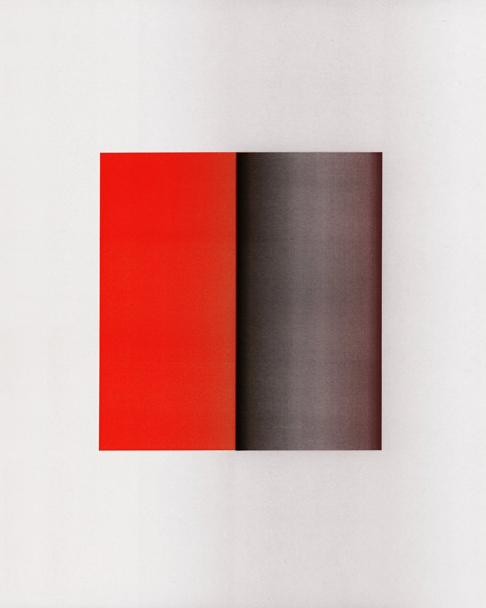 1:9:26 1C5.jpg