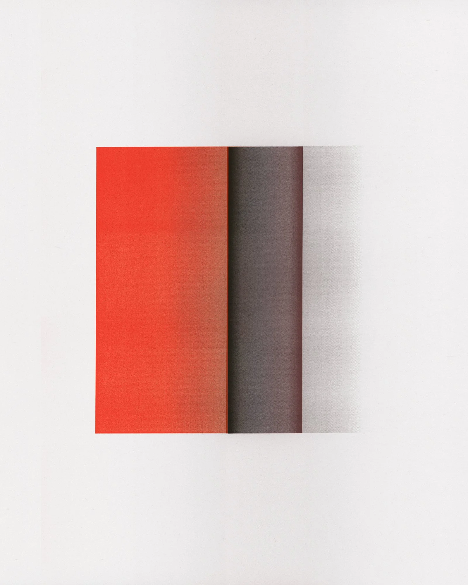 1:9:26 1C6.jpg