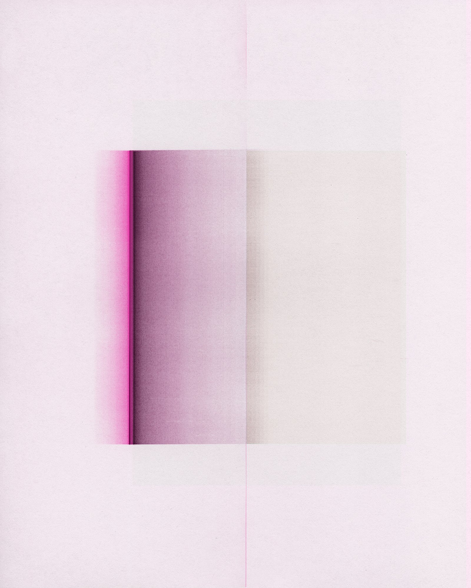 1:9:26 1C7.jpg