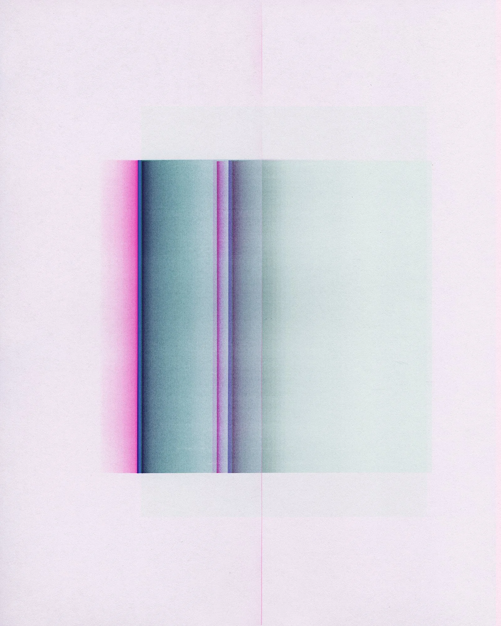 1:9:26 1C8.jpg