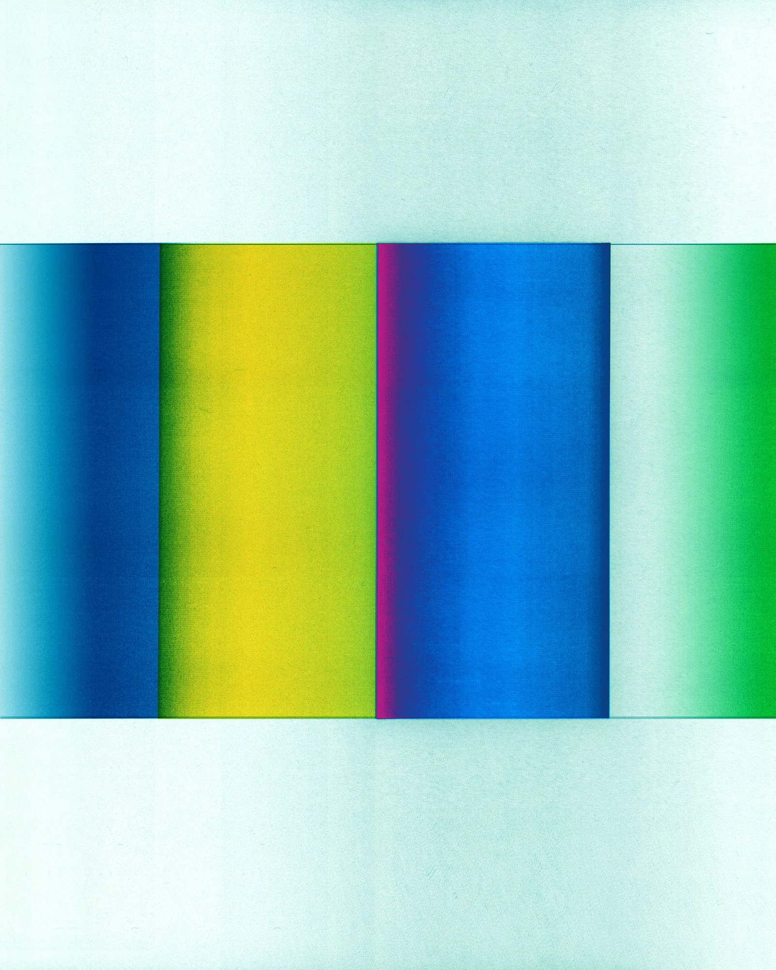 1:9:26 2a2.jpg
