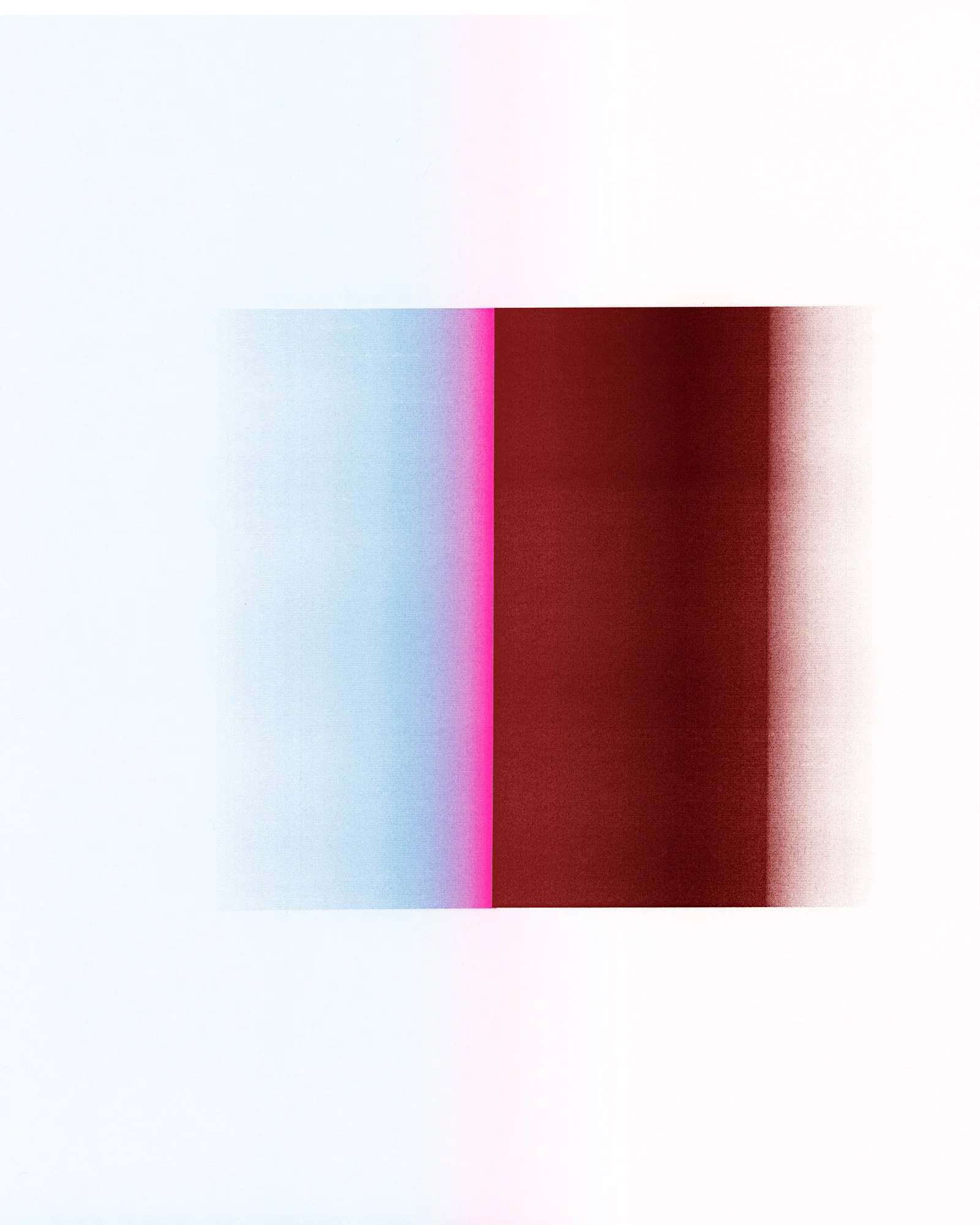 1:9:26 2b1.jpg