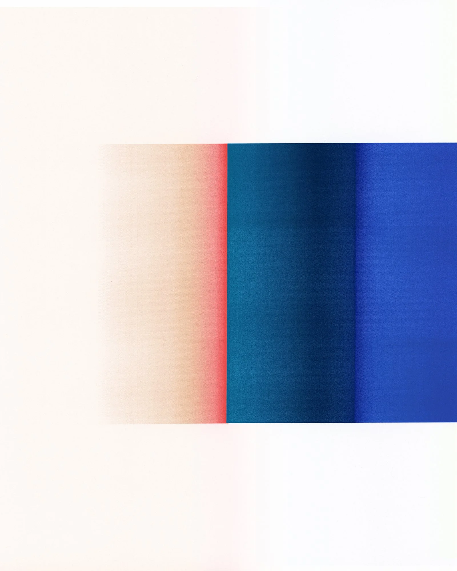 1:9:26 2b2.jpg