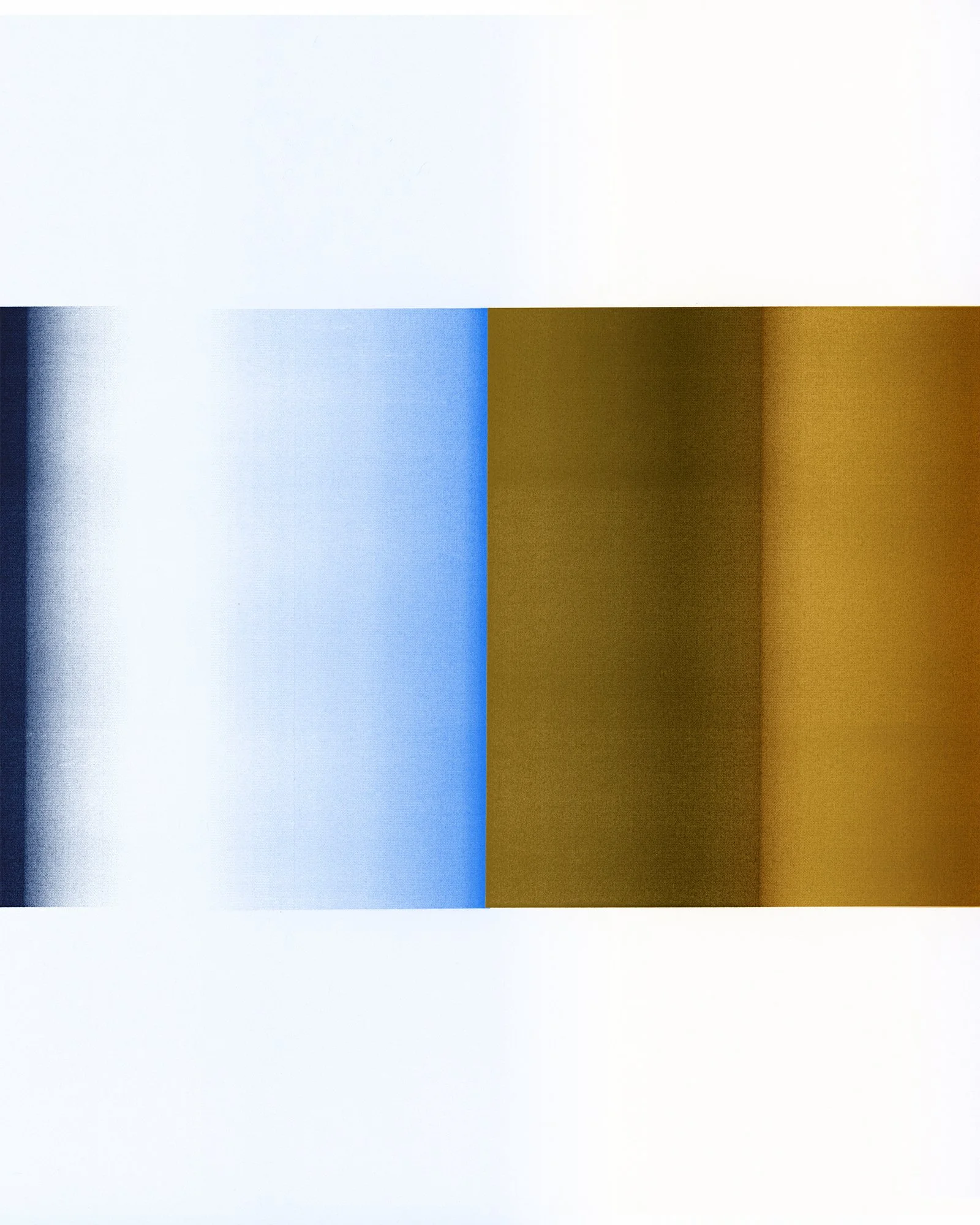 1:9:26 2b3.jpg