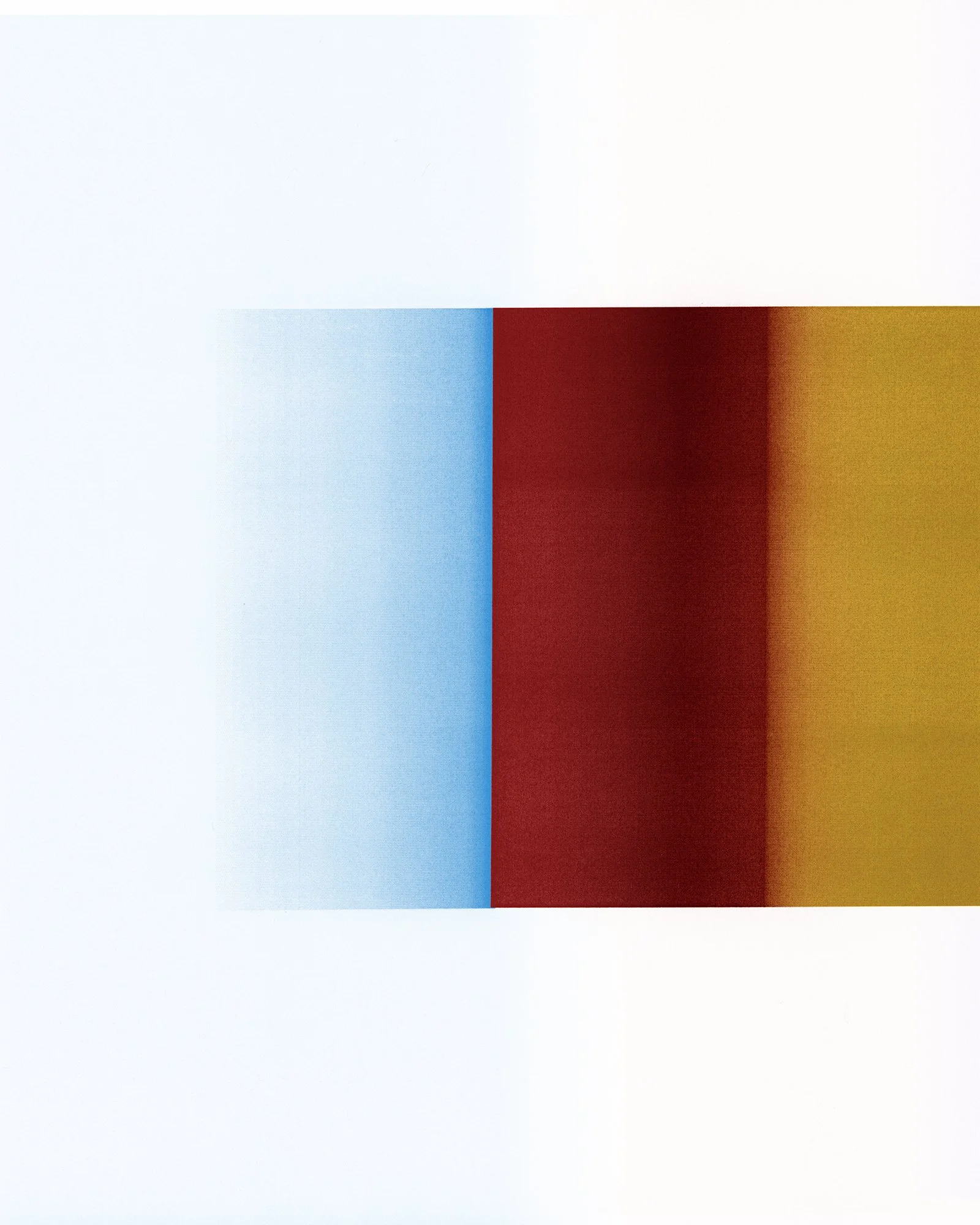 1:9:26 2b4.jpg