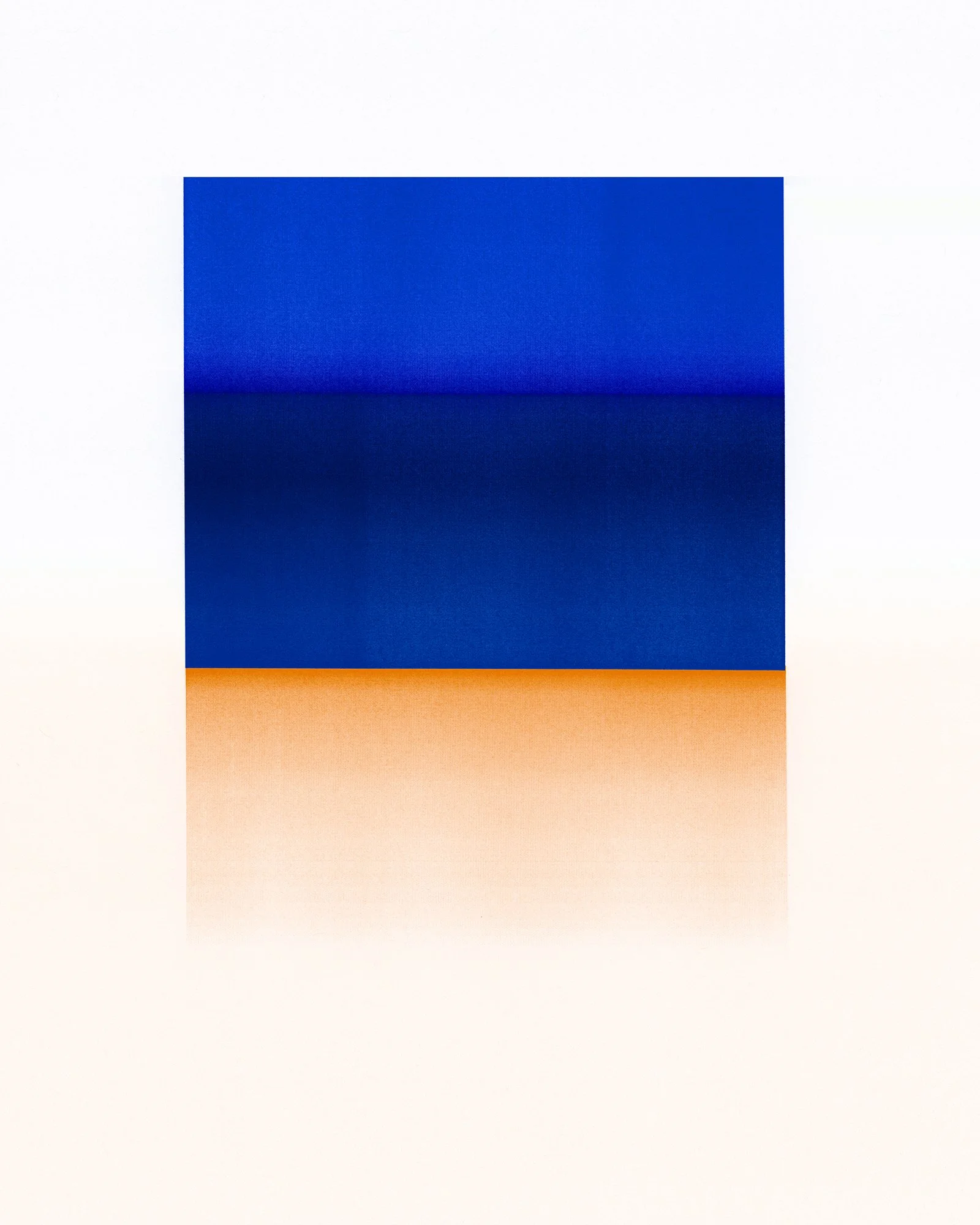 1:9:26 2b5.jpg