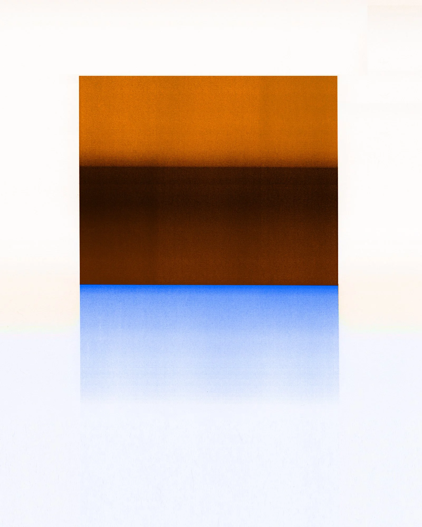 1:9:26 2b7.jpg