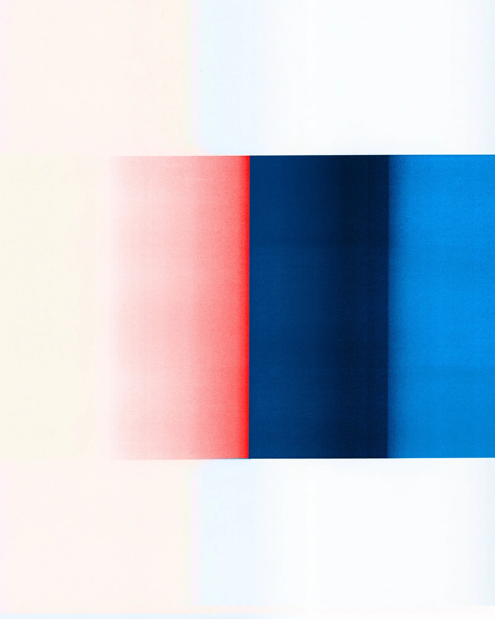 1:9:26 2b10.jpg