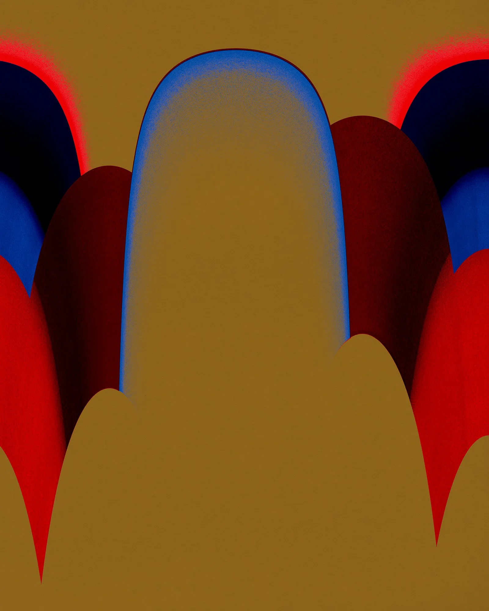 1:9:26 2b REV 8.jpg