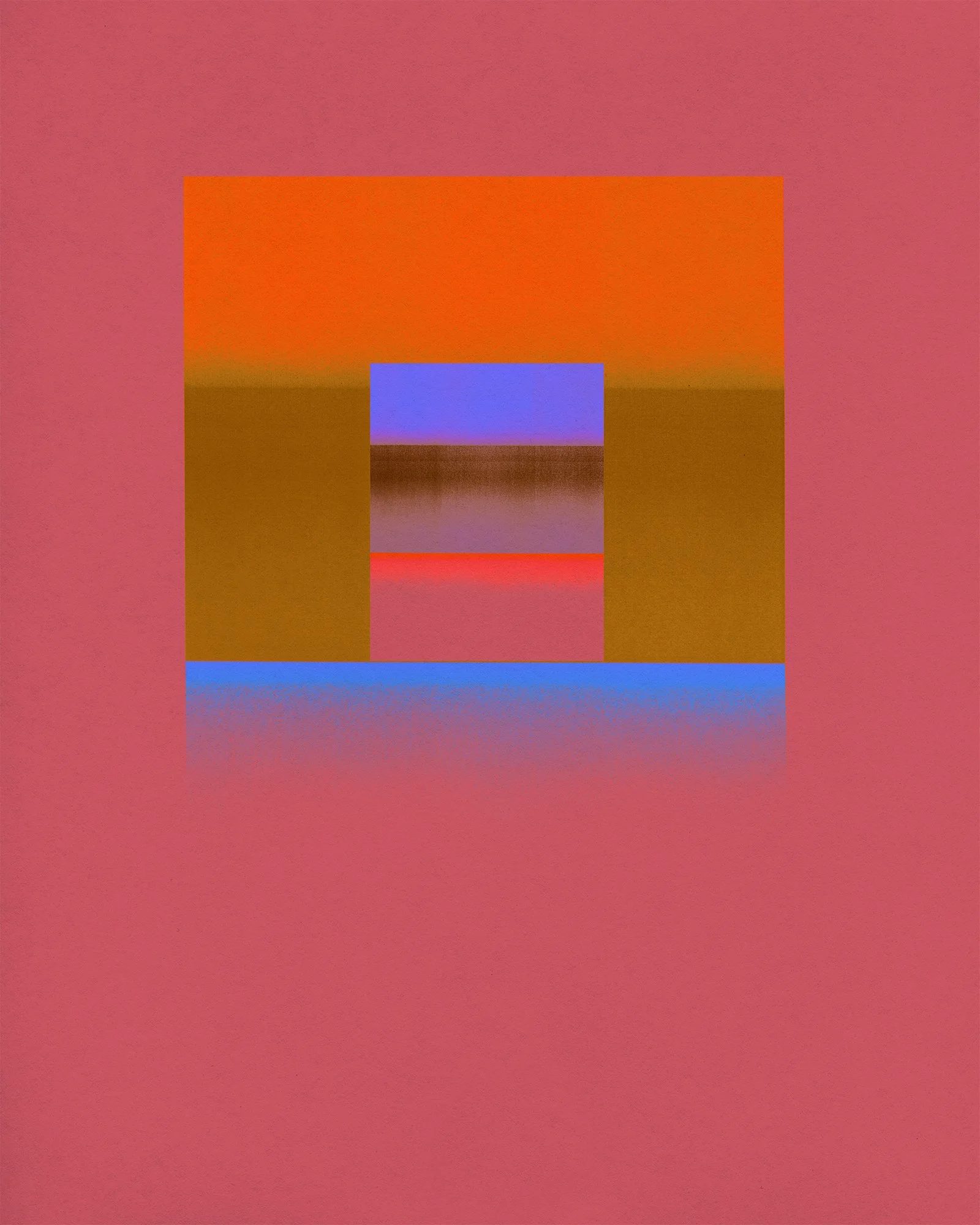 1:9:26 2c1.jpg