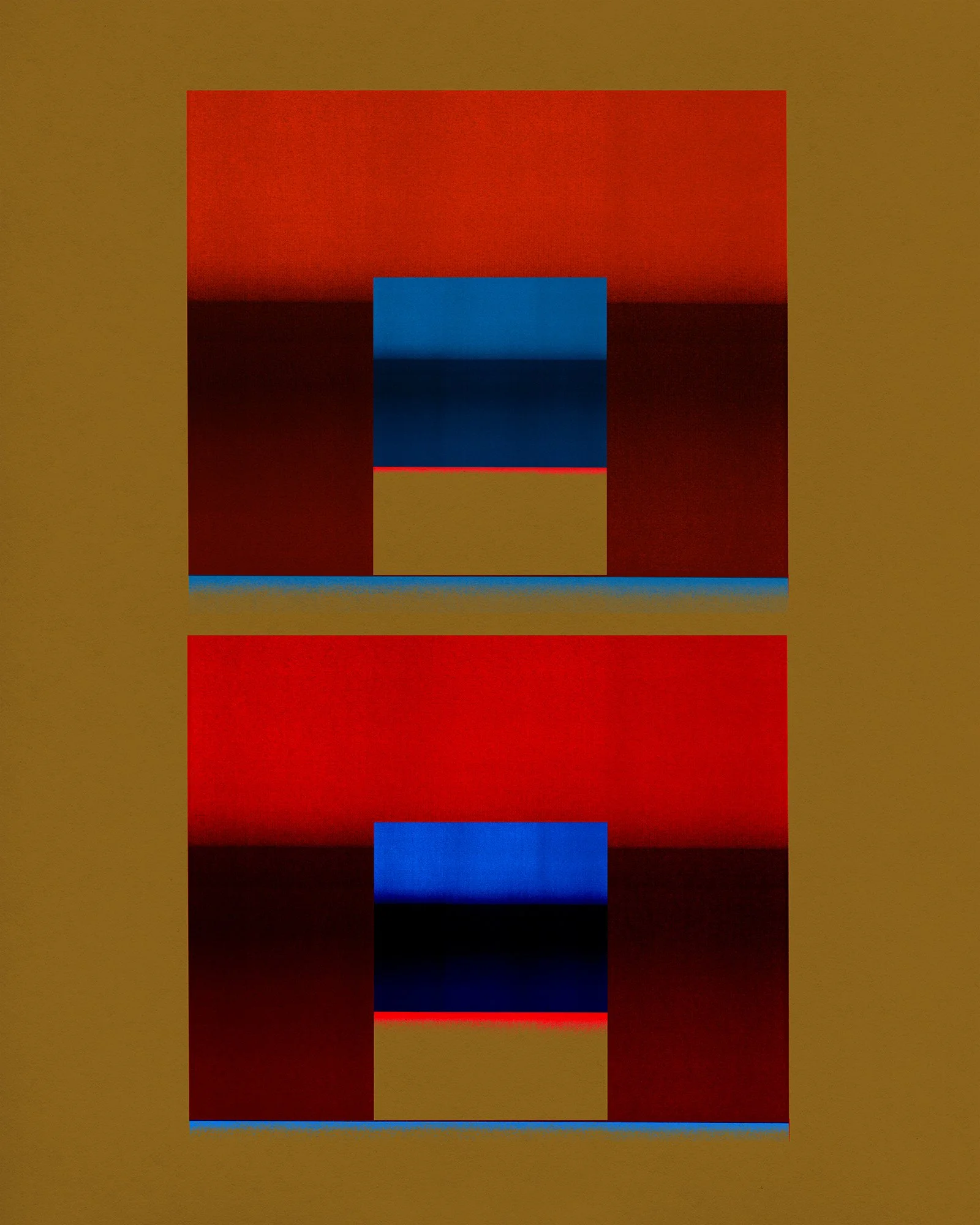 1:9:26 2c2.jpg