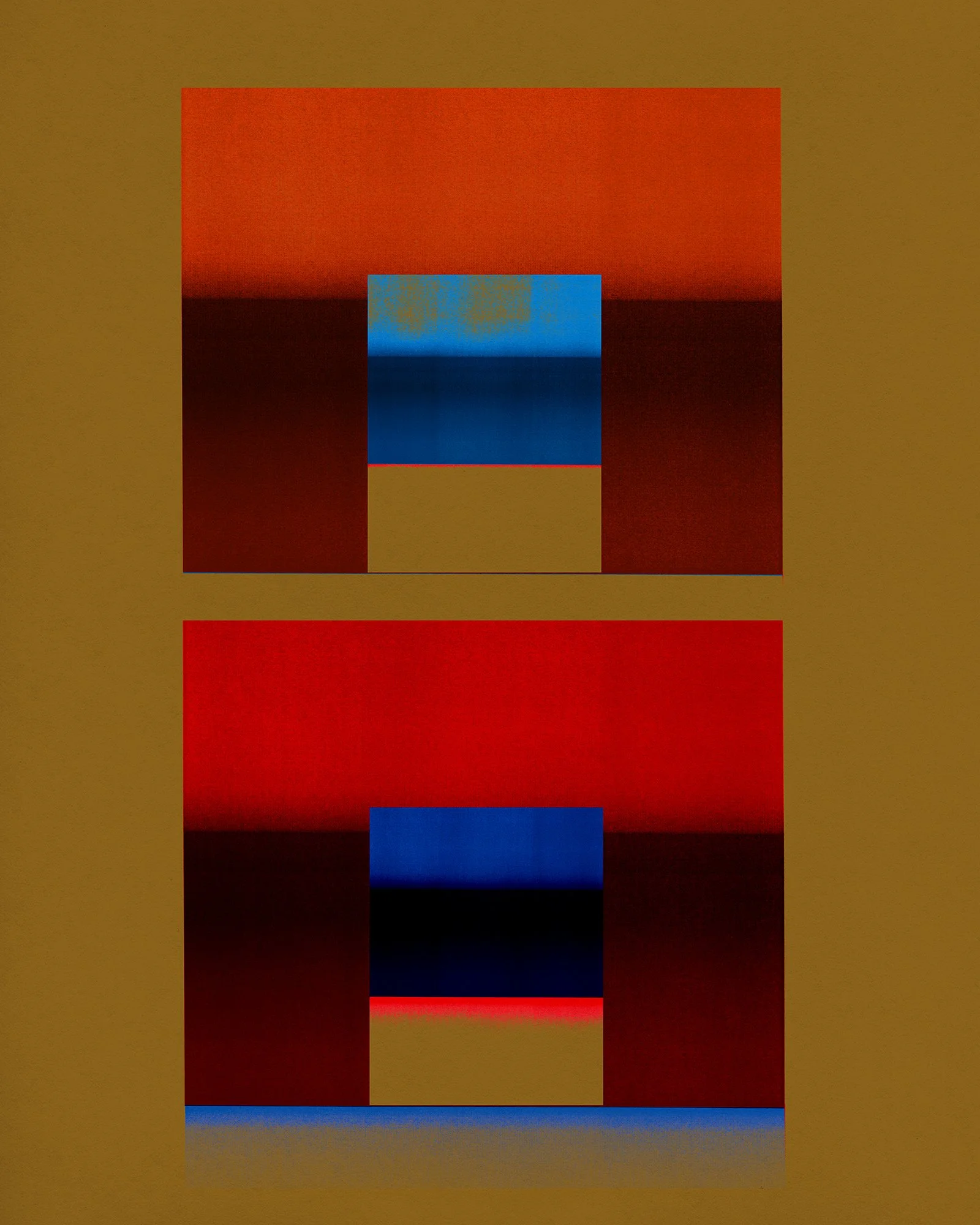 1:9:26 2c3.jpg