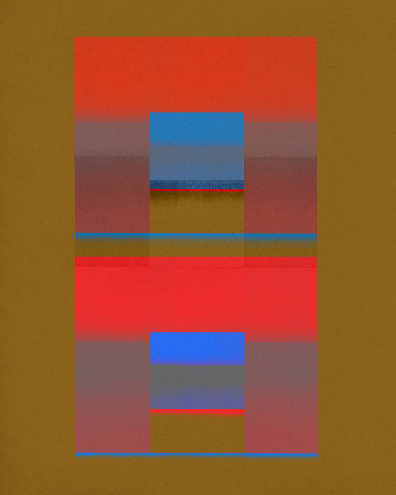 1:9:26 2c4.jpg