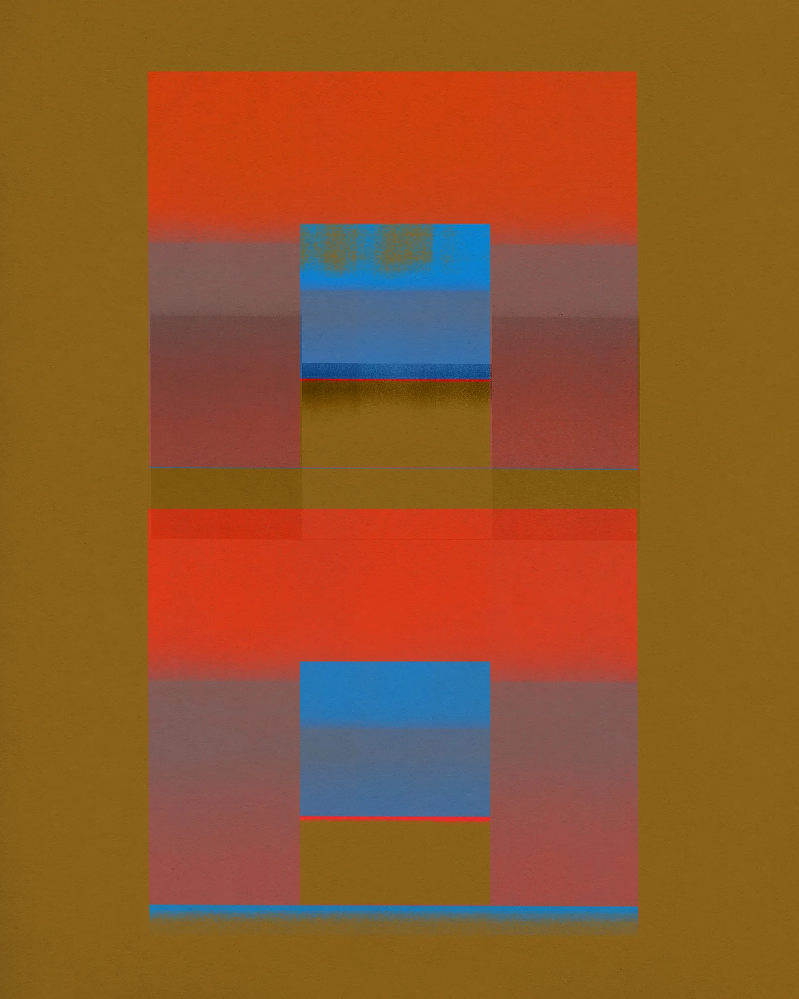 1:9:26 2c5.jpg