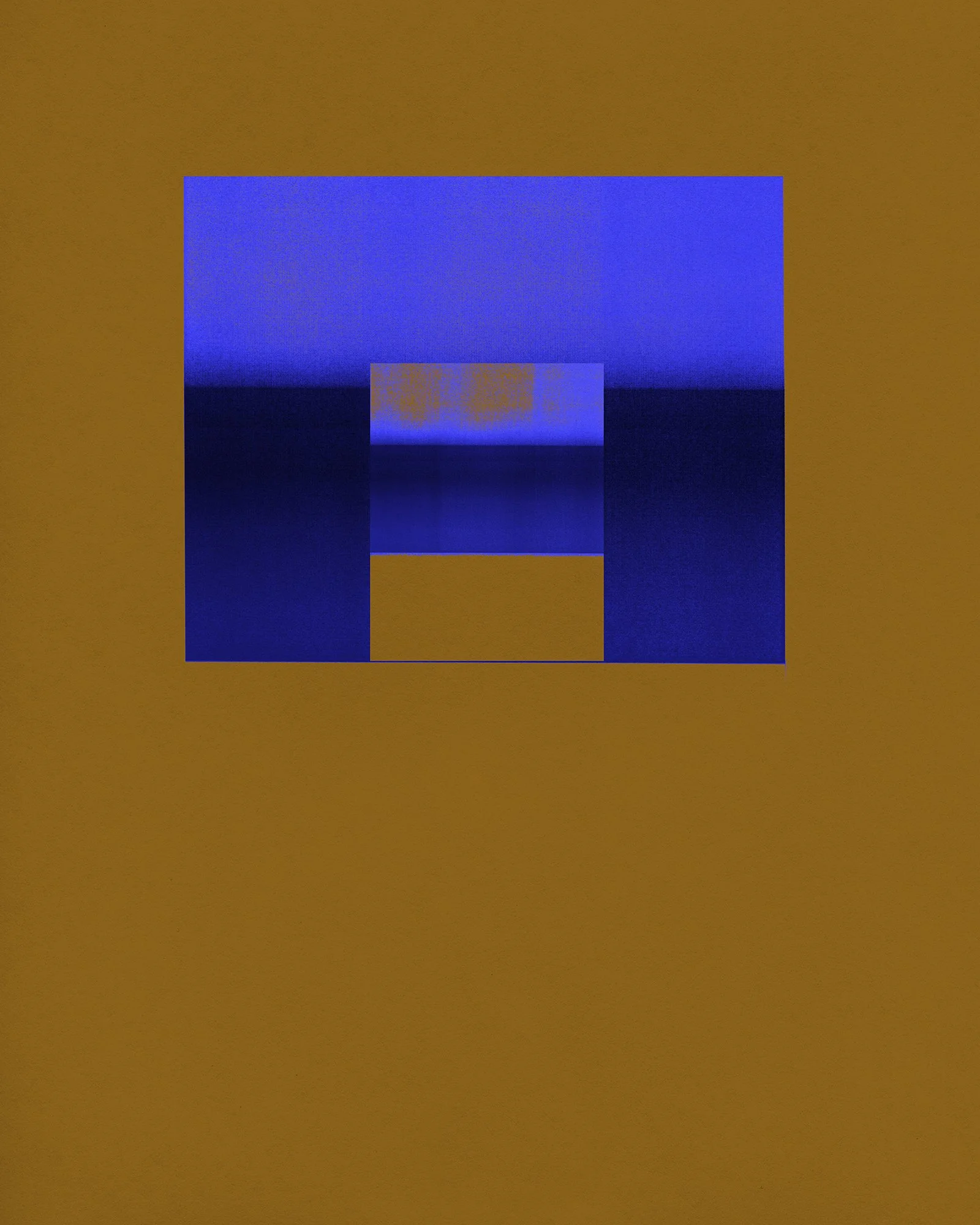 1:9:26 2c7.jpg