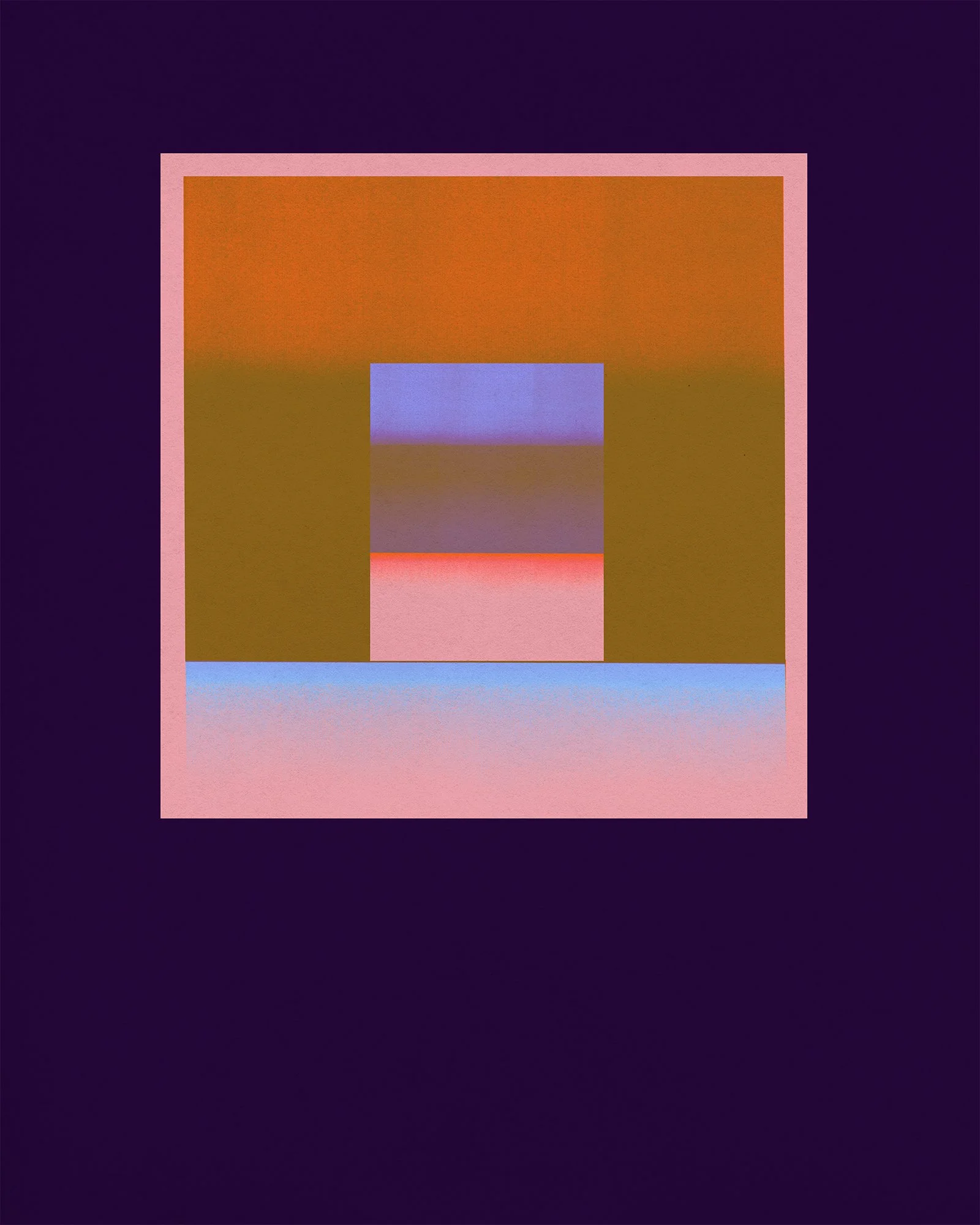1:9:26 2c9.jpg