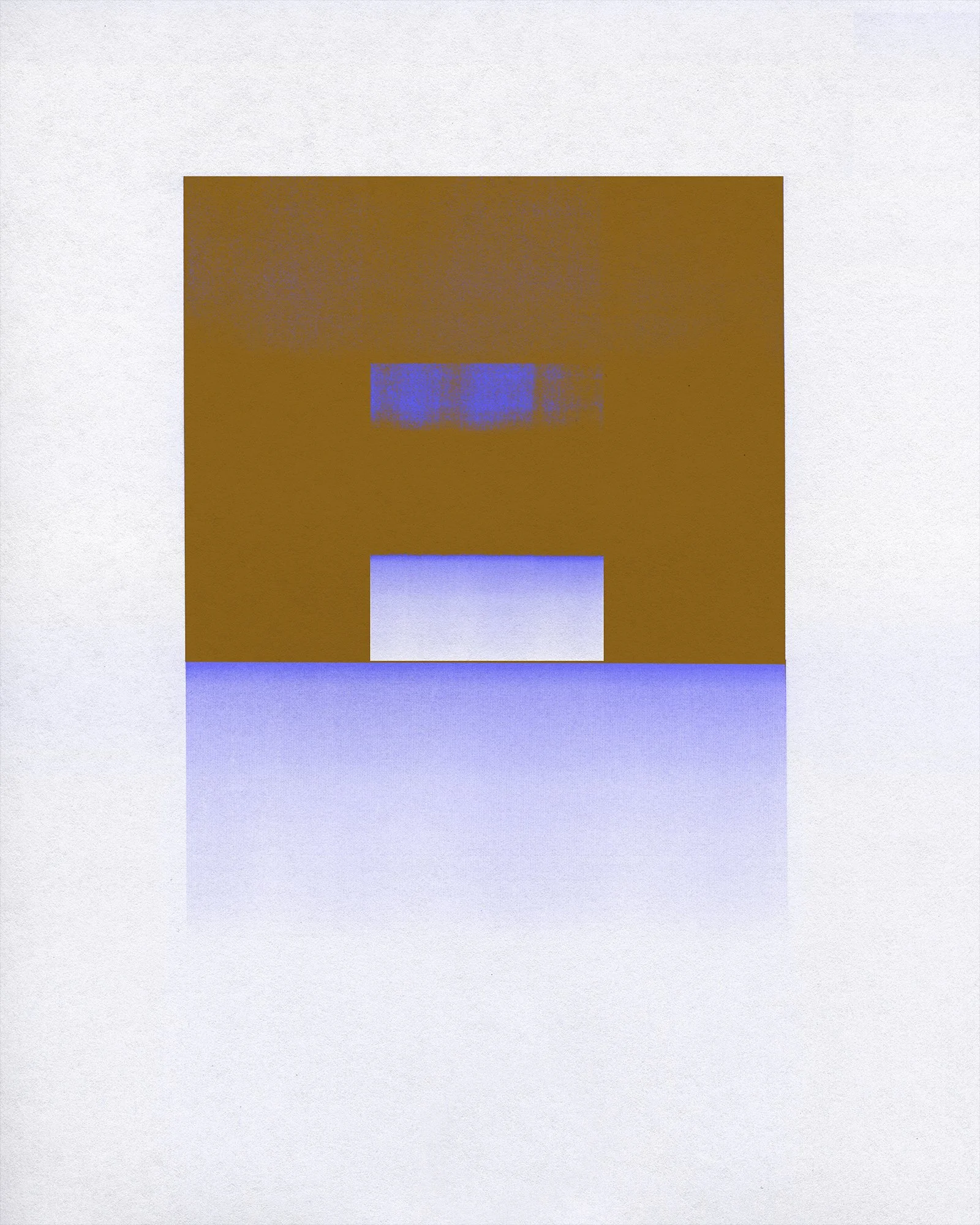 1:9:26 2c10.jpg